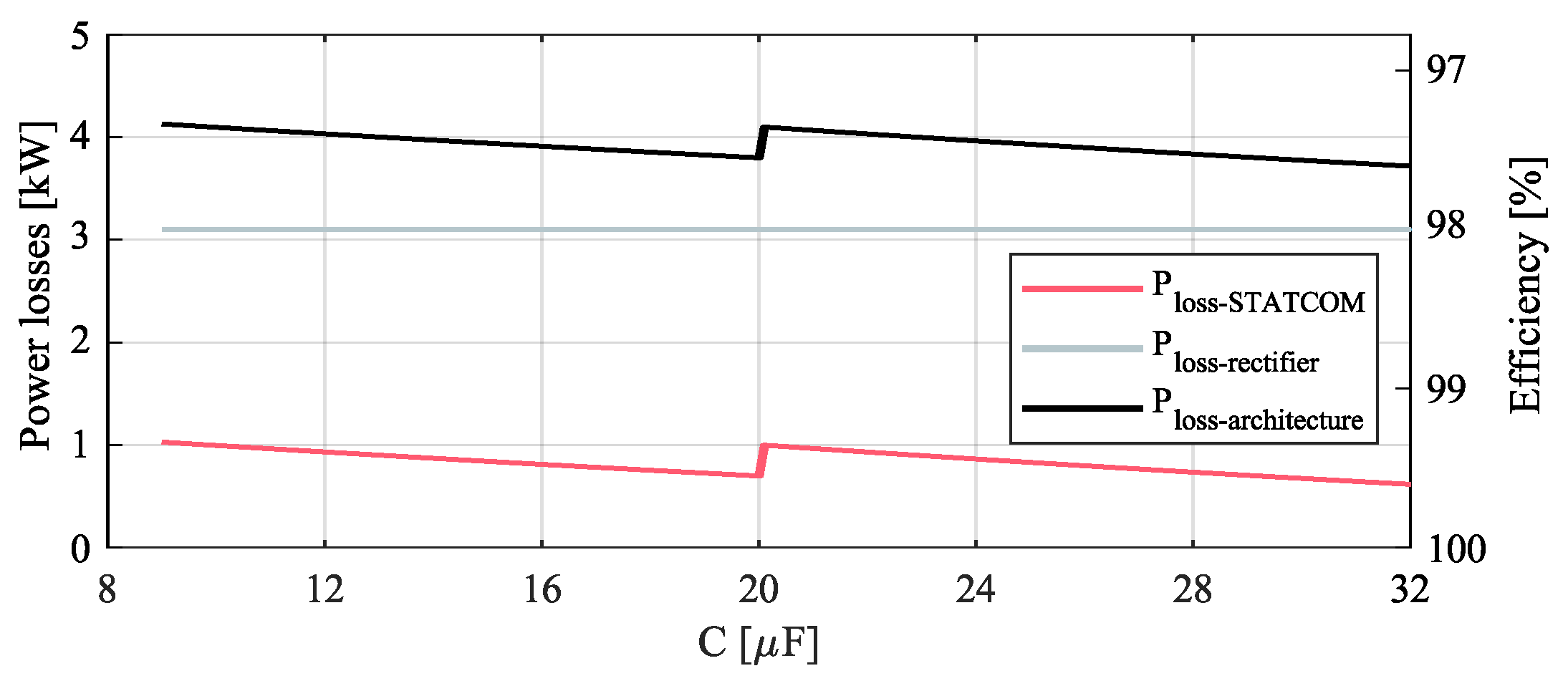 Aerospace 09 00098 g015