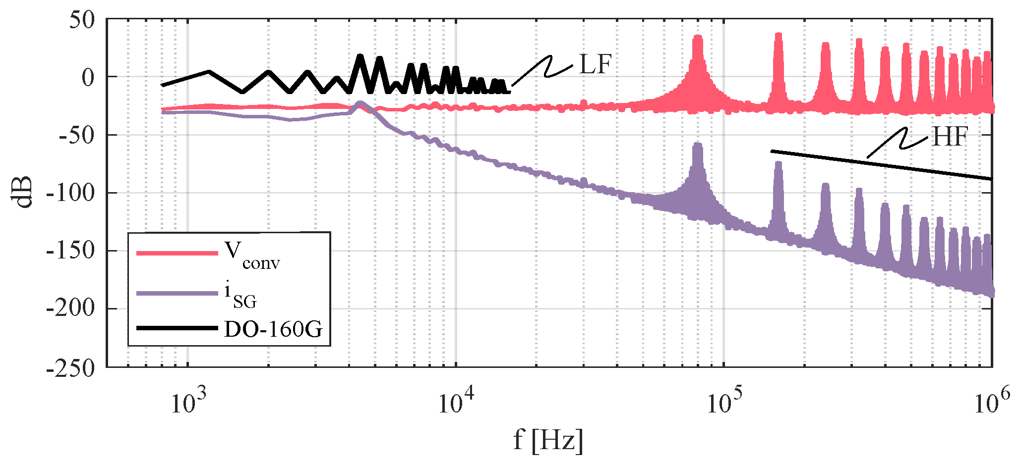 Aerospace 09 00098 g016