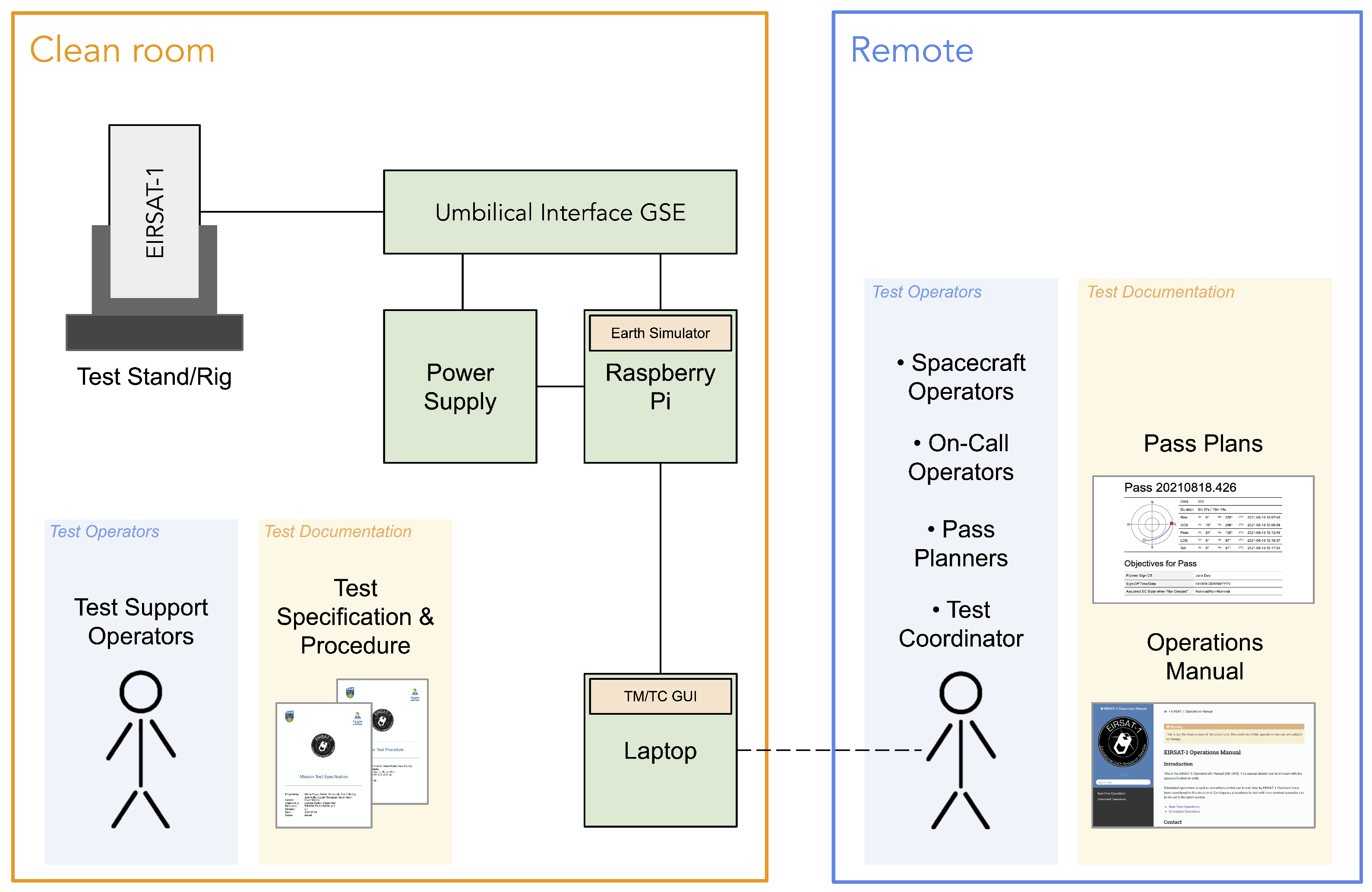 Aerospace 09 00100 g002