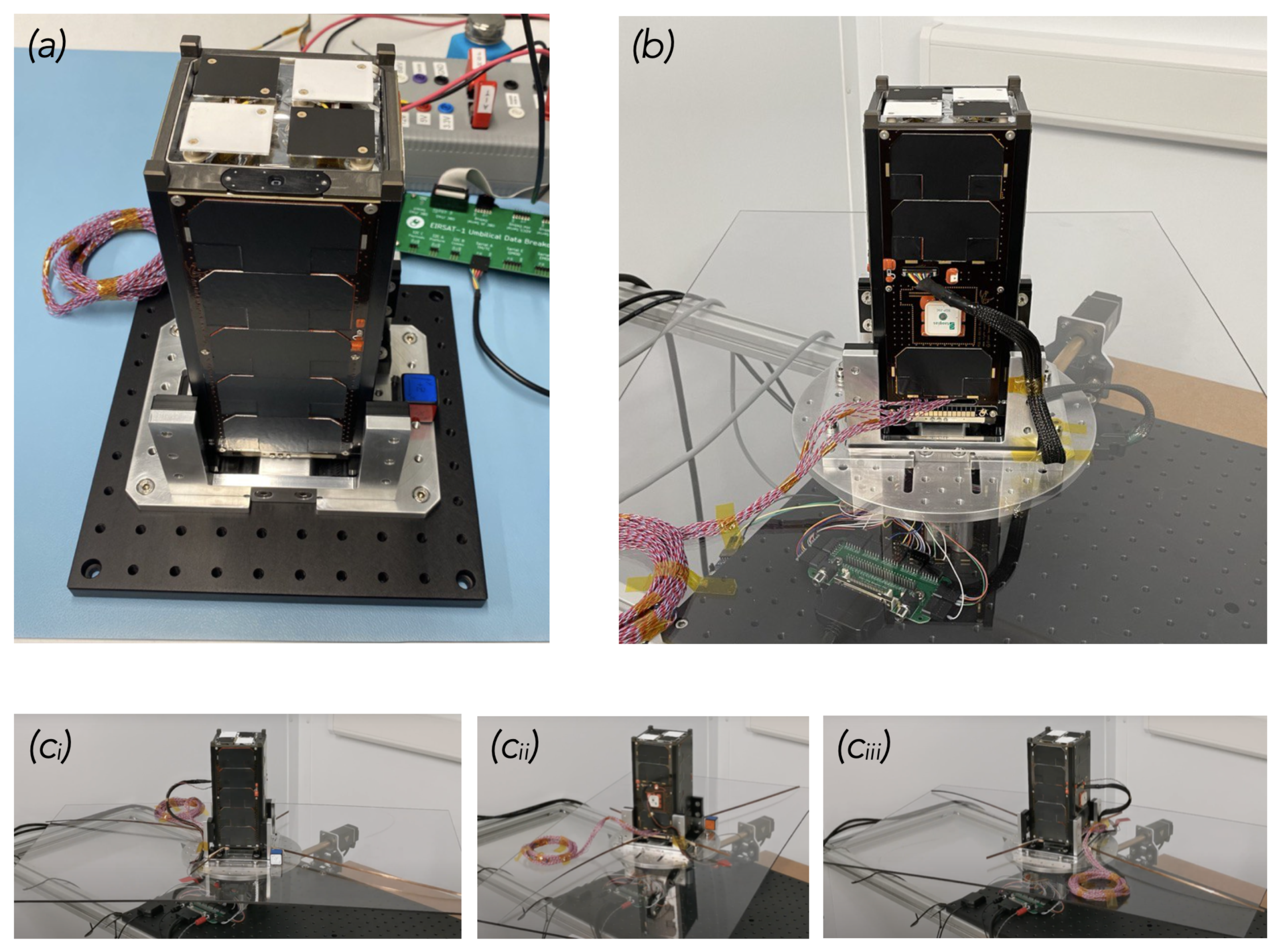 Aerospace 09 00100 g007