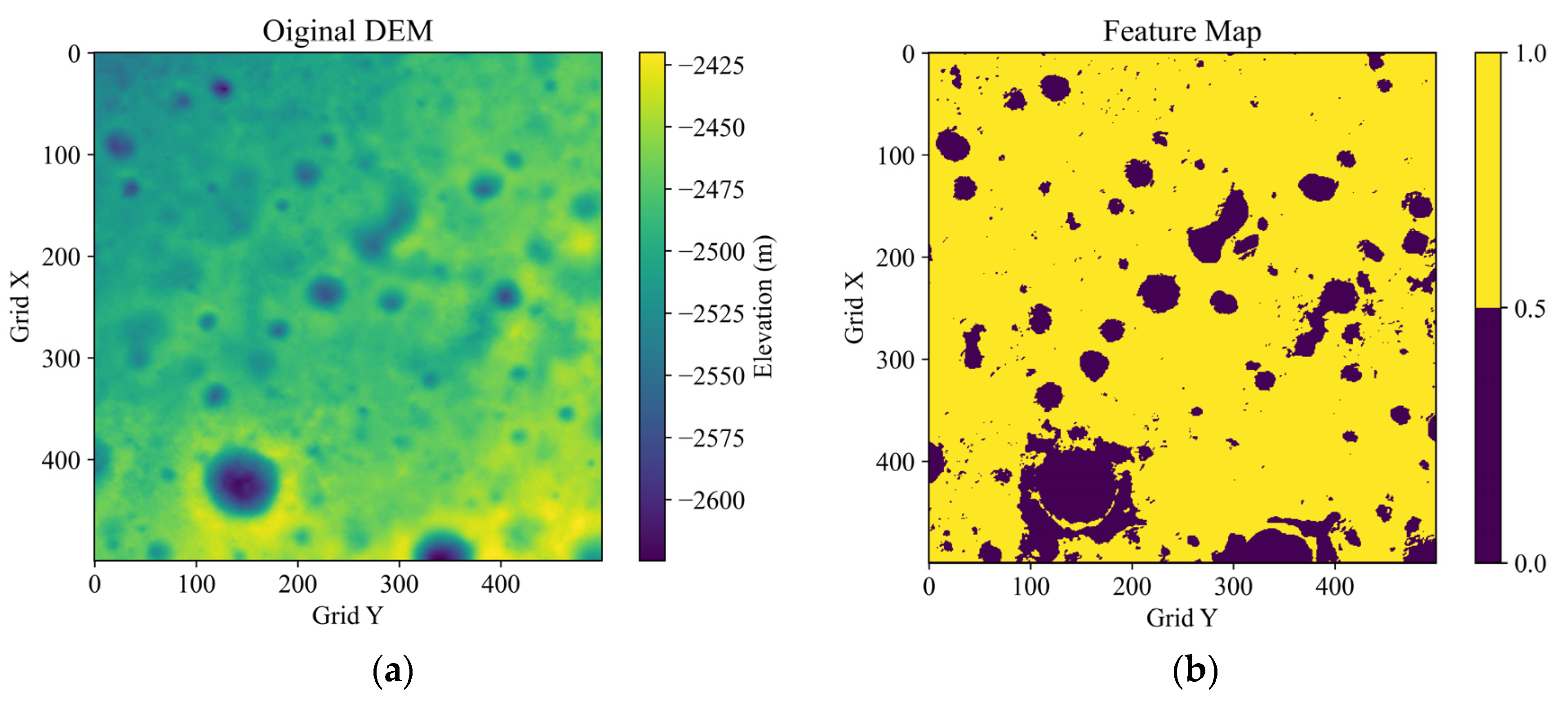 Aerospace 09 00101 g001a 550
