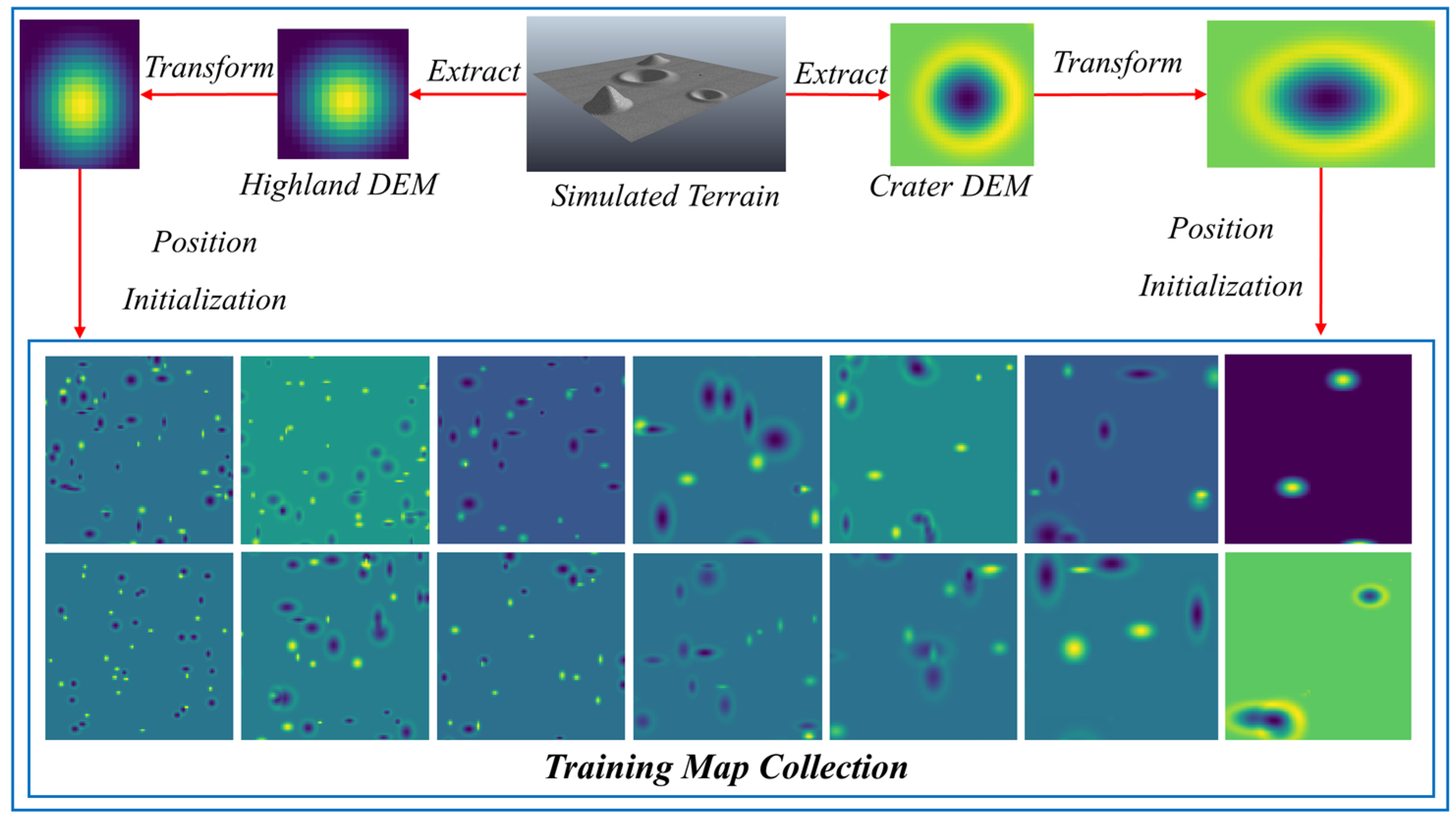 Aerospace 09 00101 g005 550