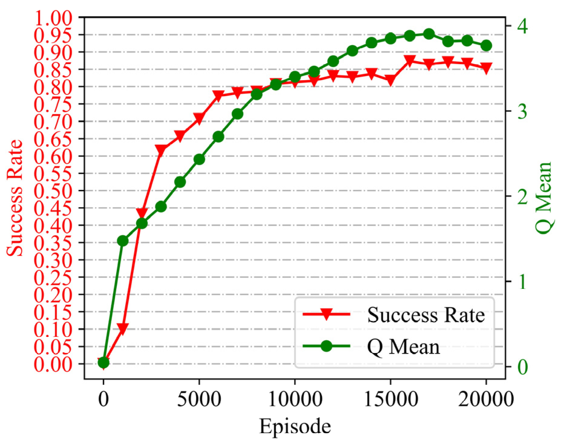 Aerospace 09 00101 g006 550
