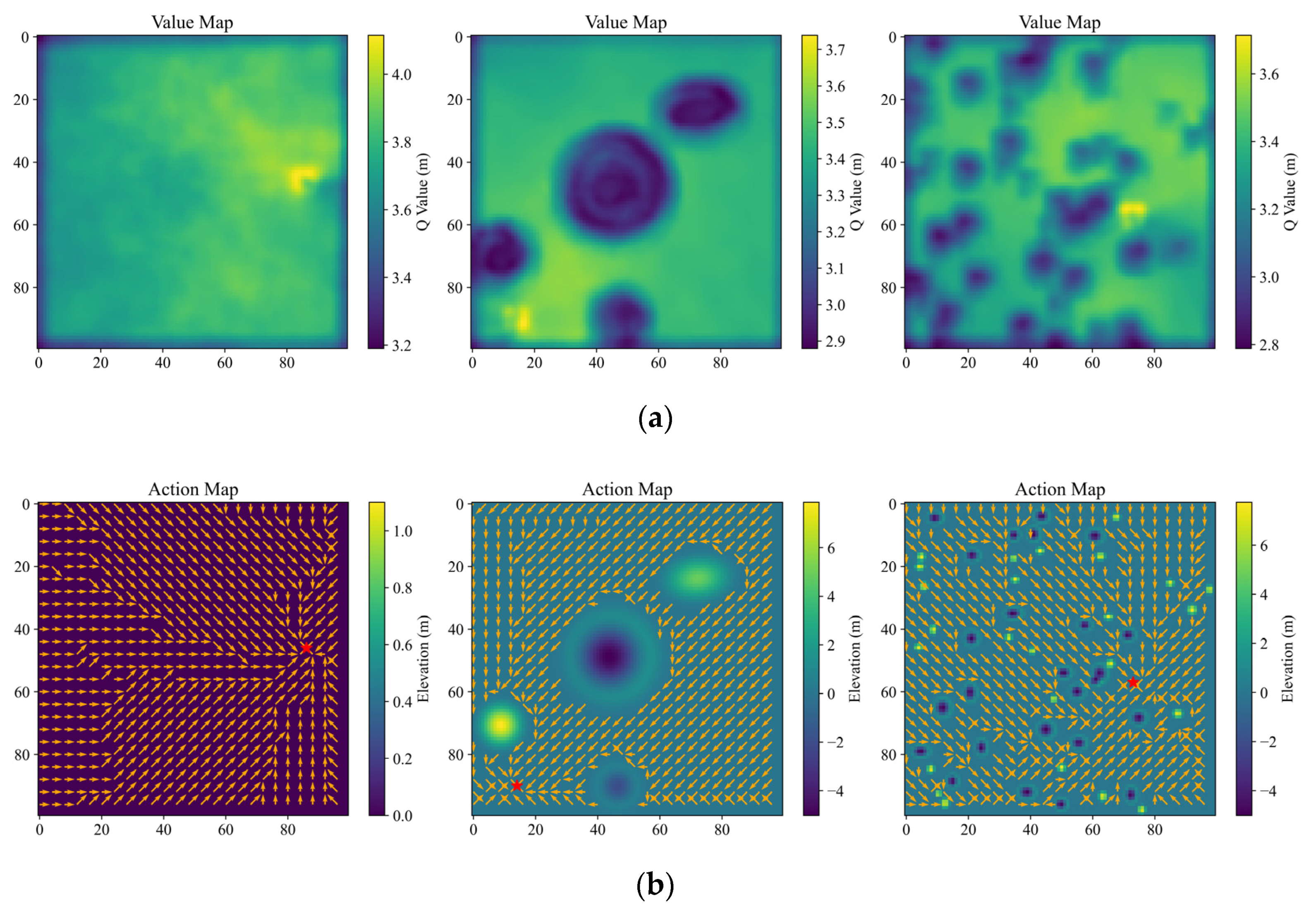 Aerospace 09 00101 g007 550