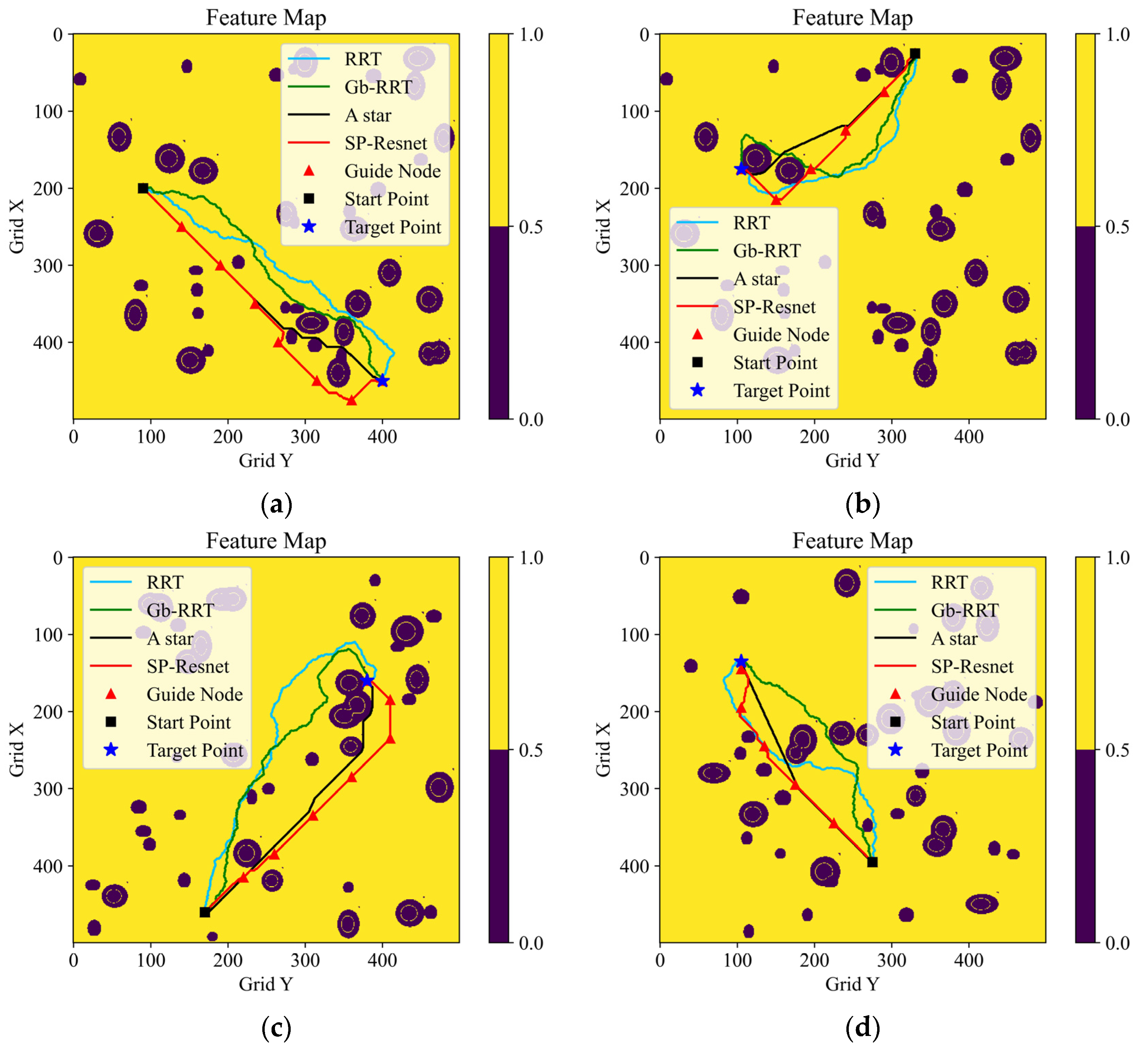 Aerospace 09 00101 g008 550
