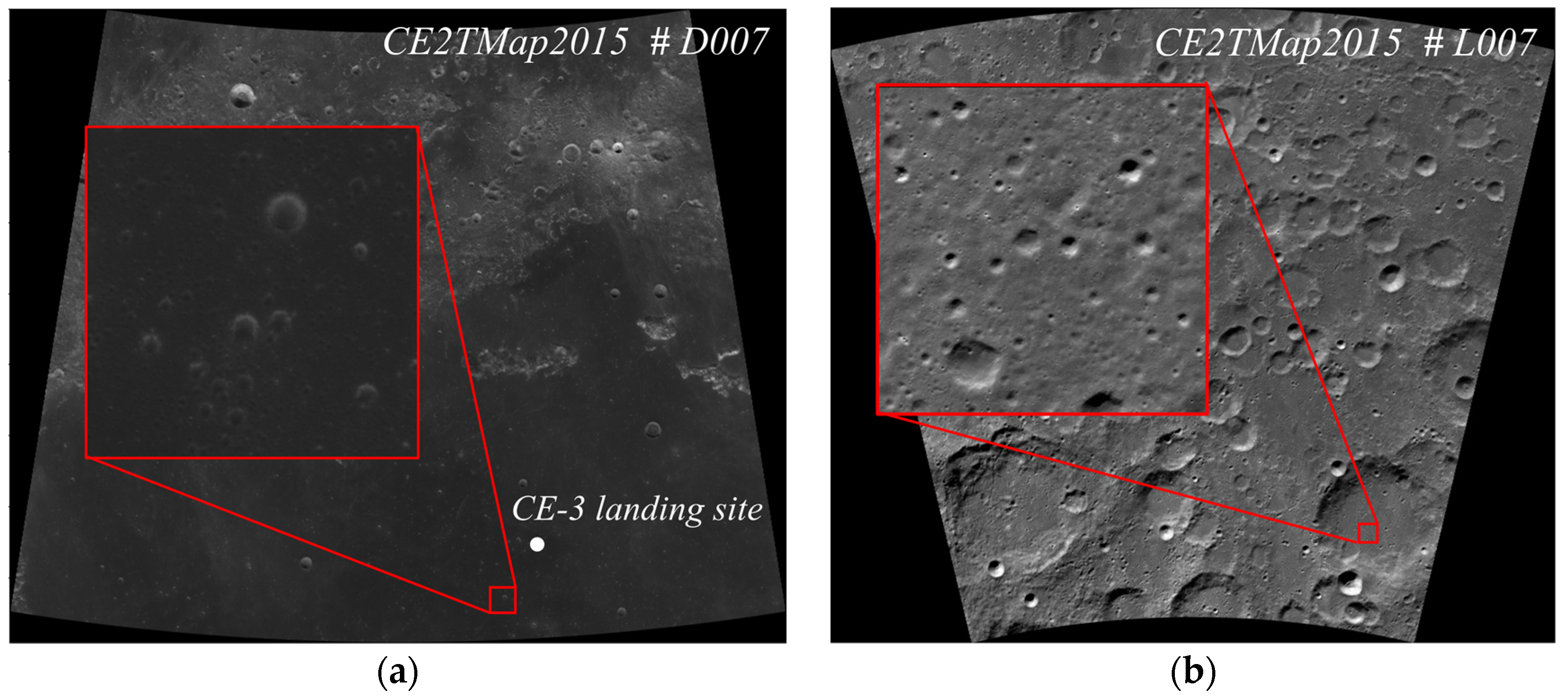 Aerospace 09 00101 g009 550