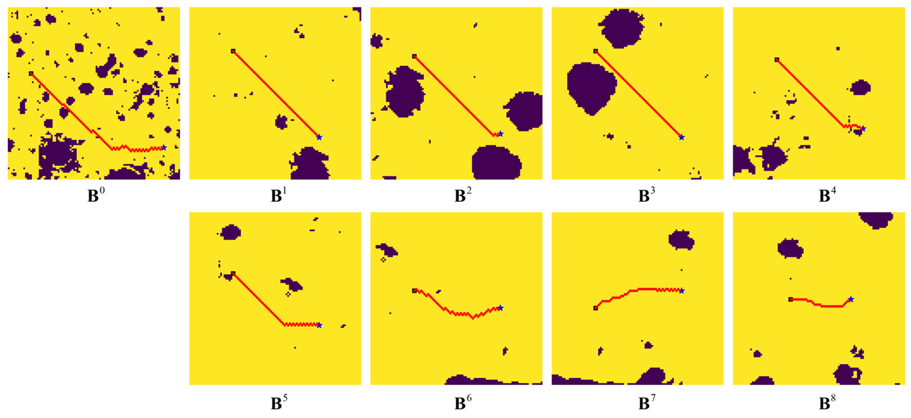 Aerospace 09 00101 g011 550