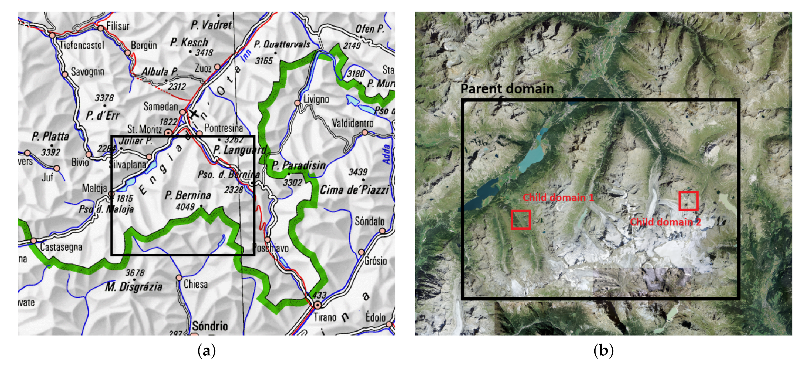 Aerospace 09 00103 g004 550
