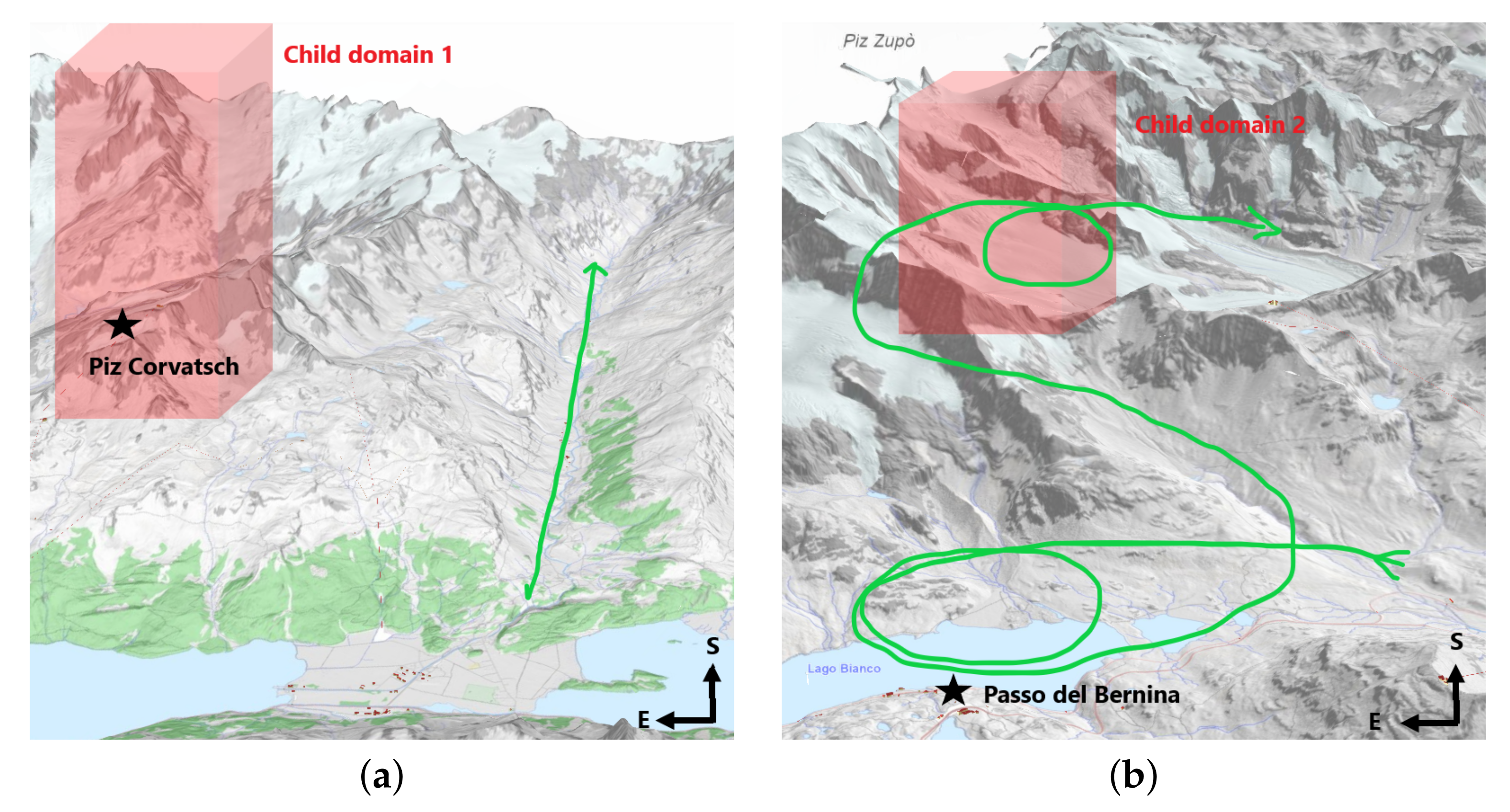 Aerospace 09 00103 g006 550