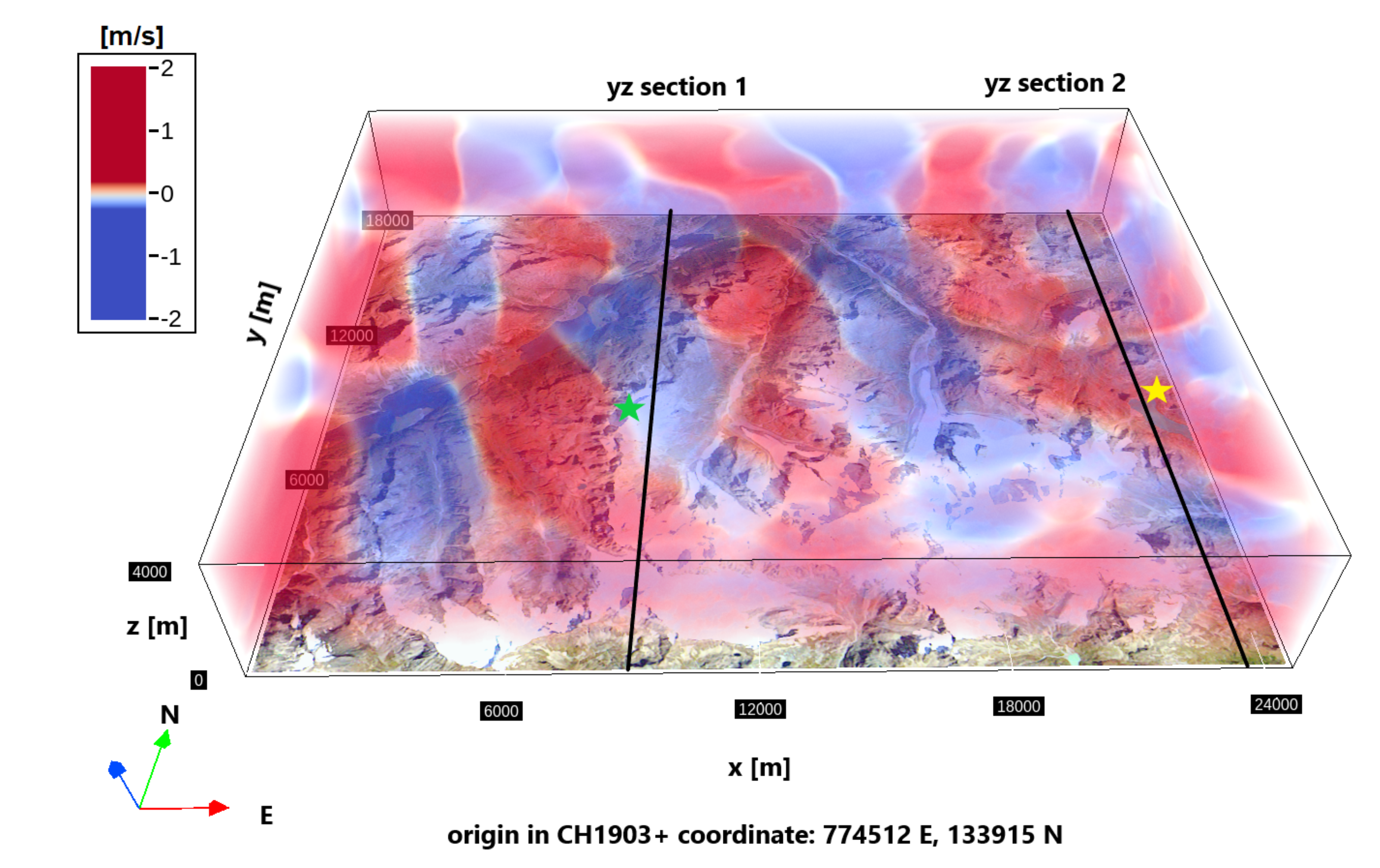 Aerospace 09 00103 g013 550