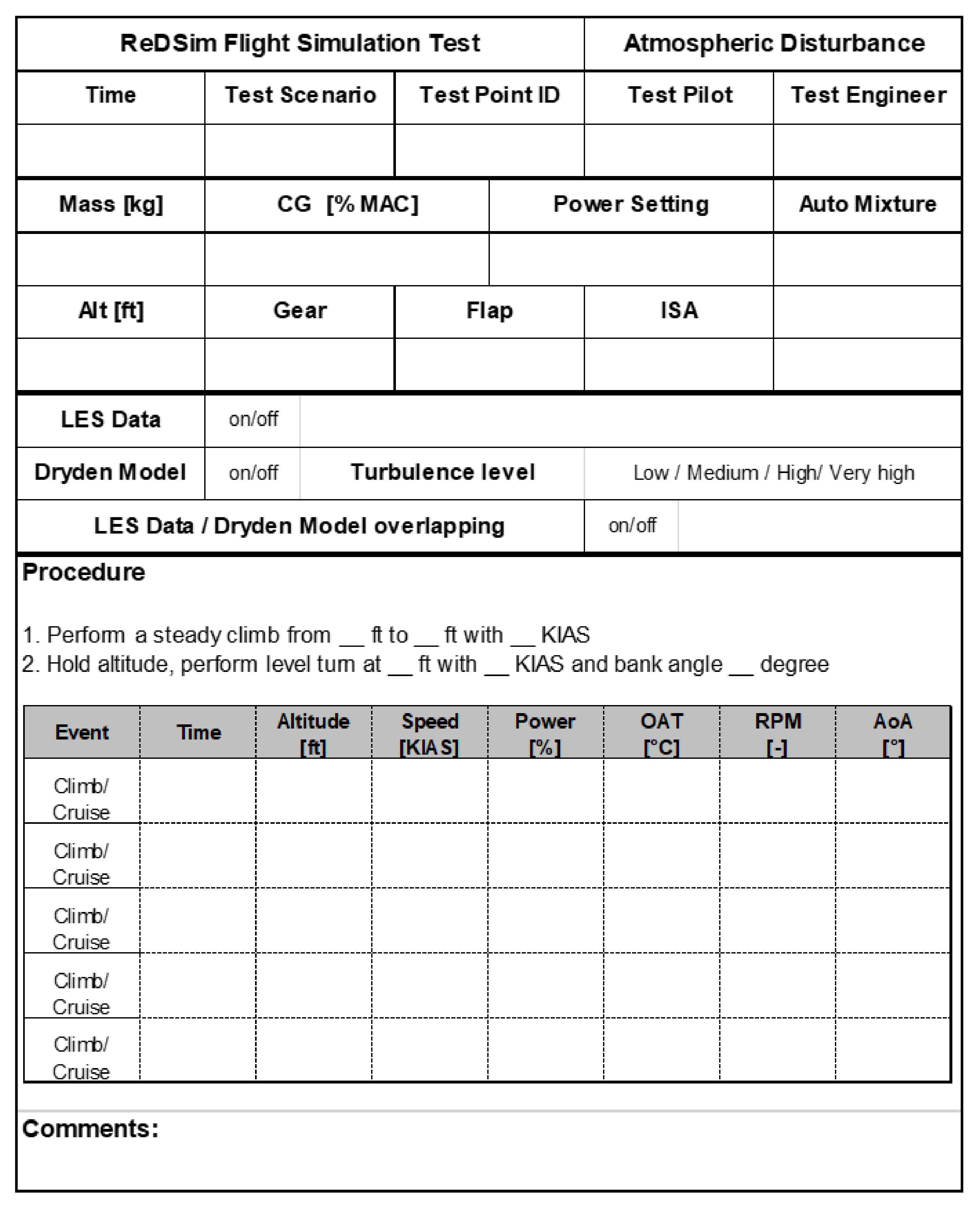 Aerospace 09 00103 g0a1 550