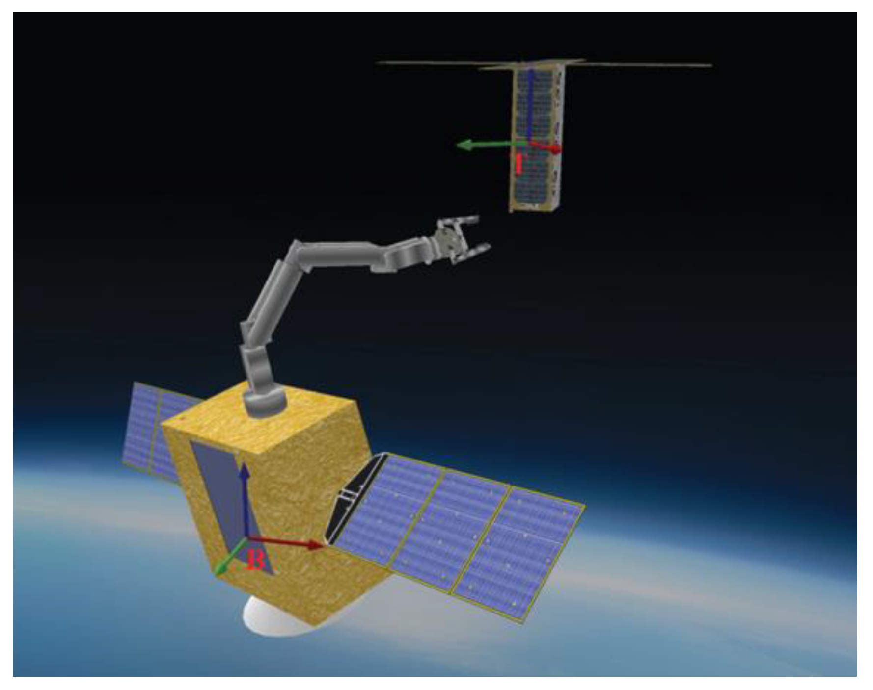 Aerospace 09 00105 g001