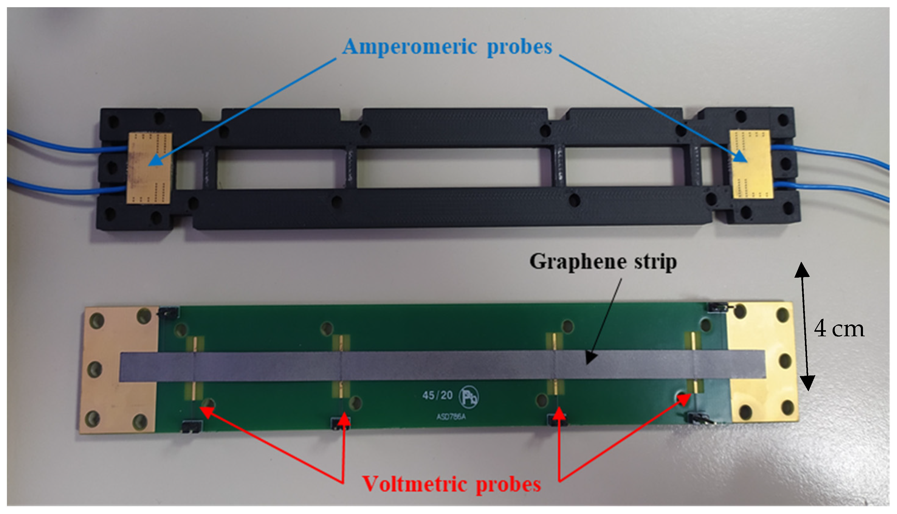 Aerospace 09 00107 g001 550