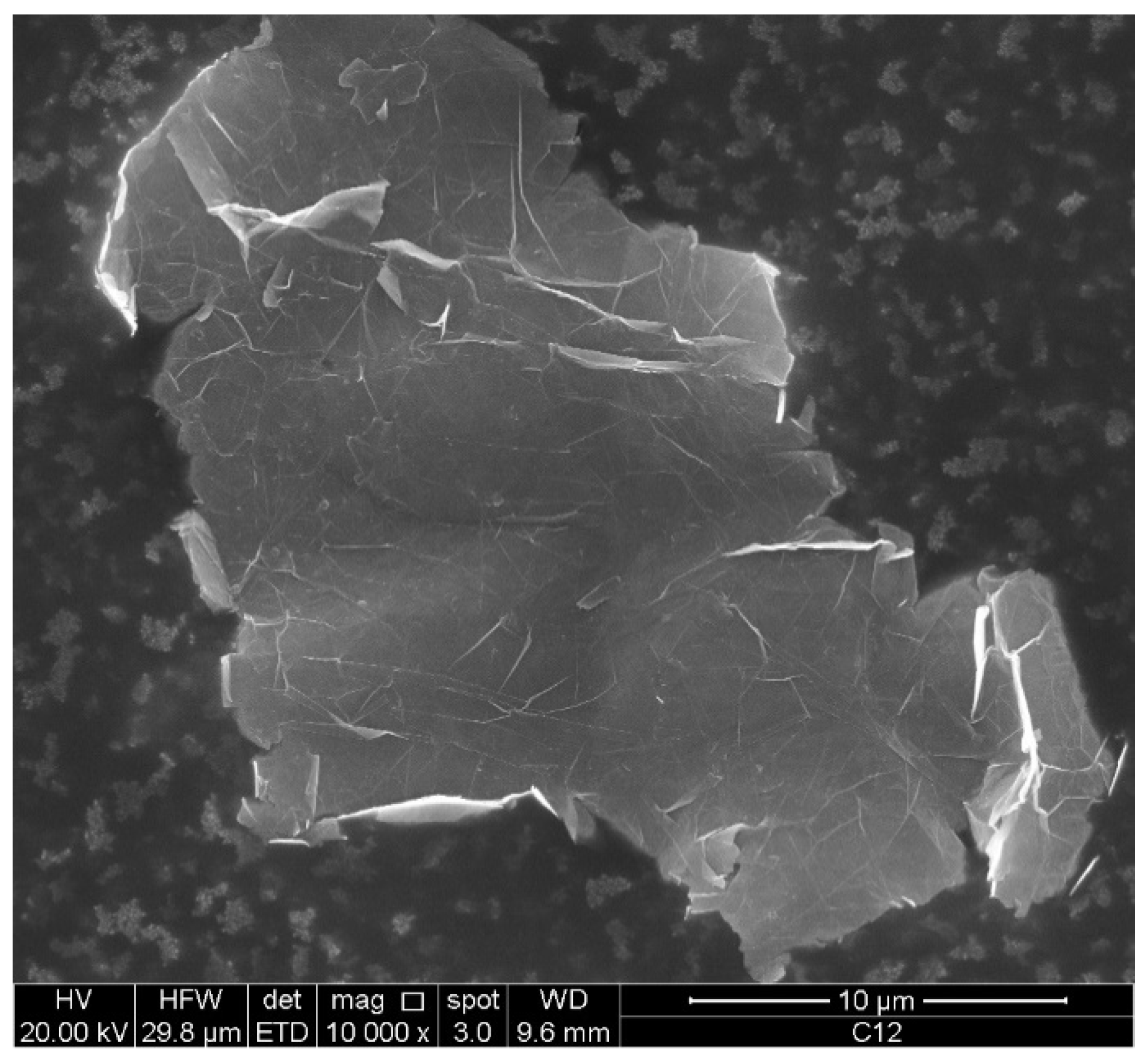 Aerospace 09 00107 g002 550