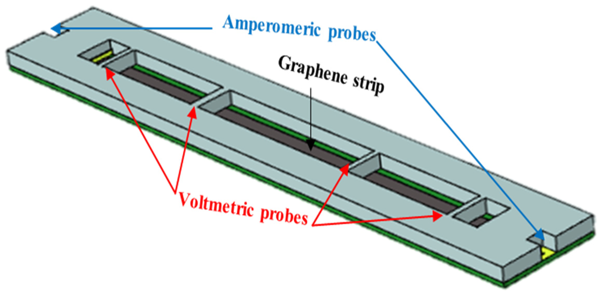 Aerospace 09 00107 g003 550