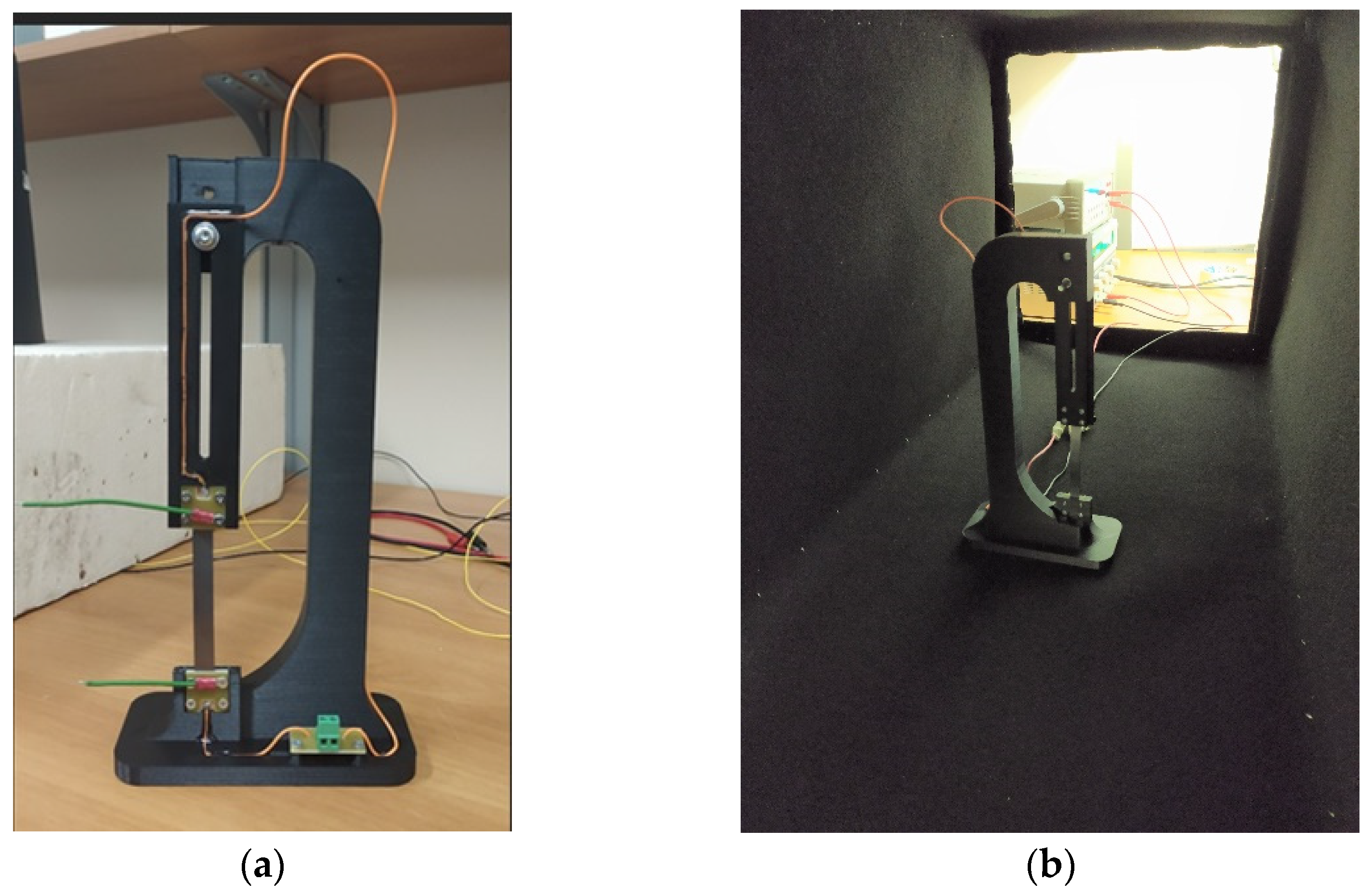 Aerospace 09 00107 g004 550