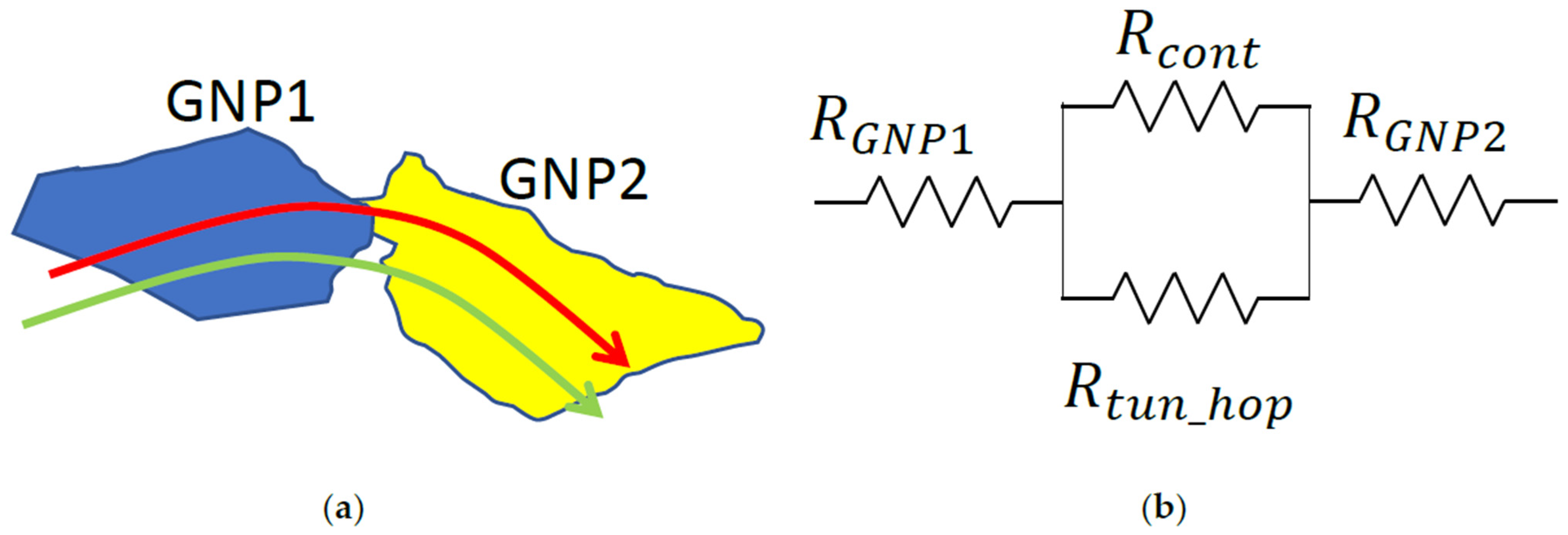 Aerospace 09 00107 g006 550