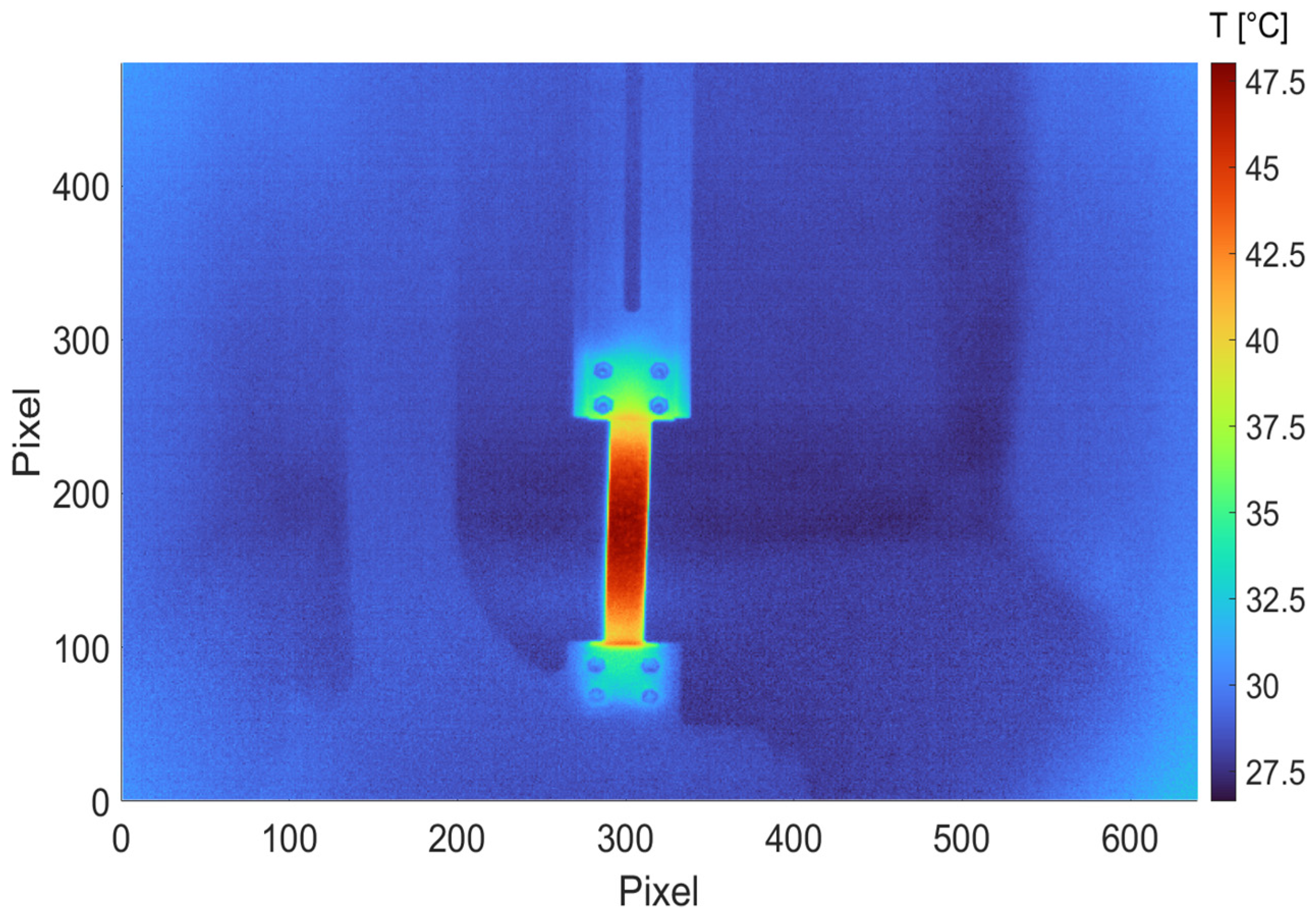 Aerospace 09 00107 g007 550