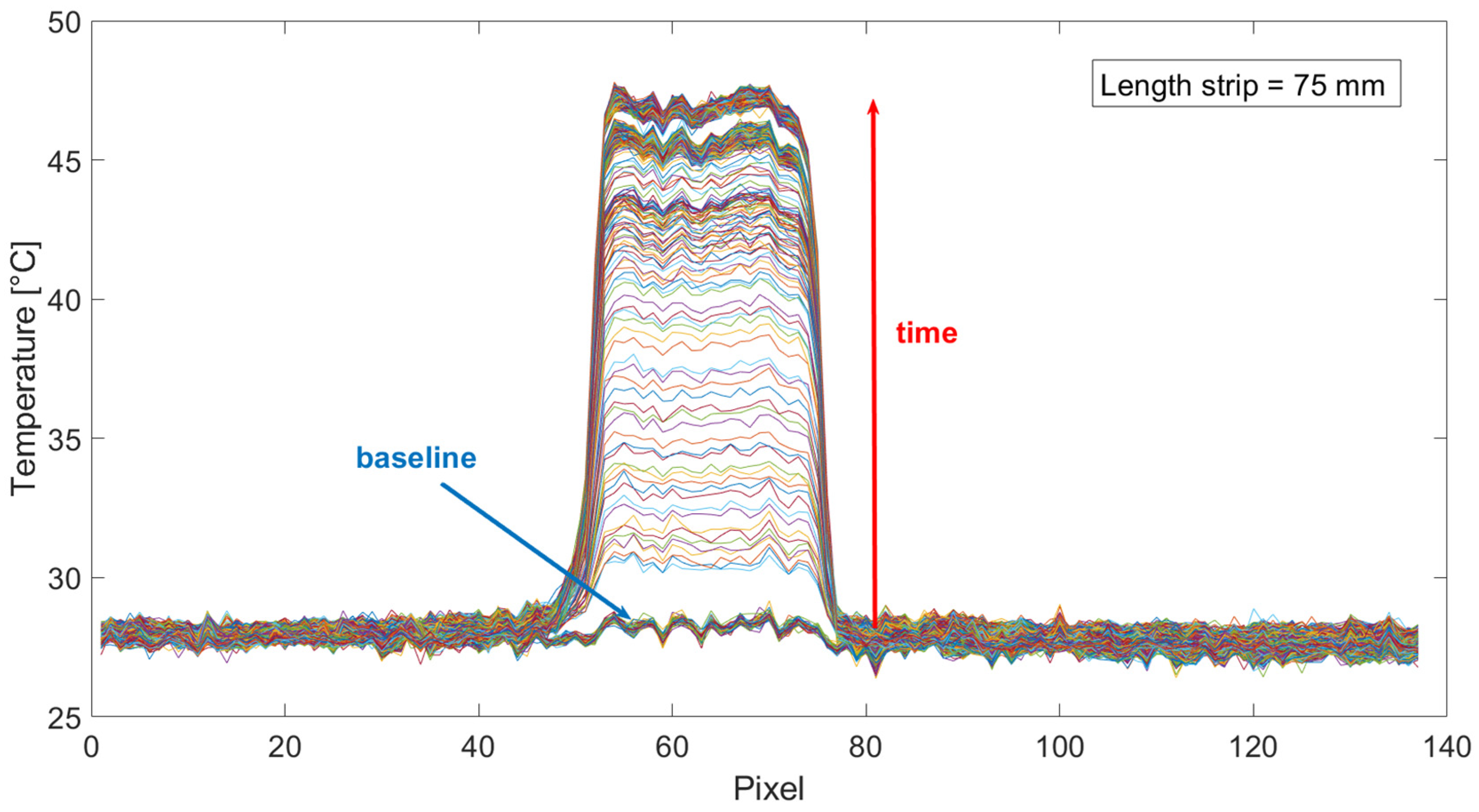 Aerospace 09 00107 g008 550