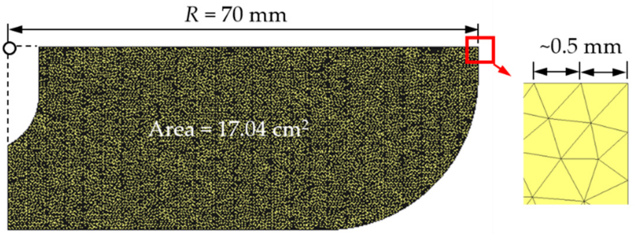 Aerospace 09 00108 g009