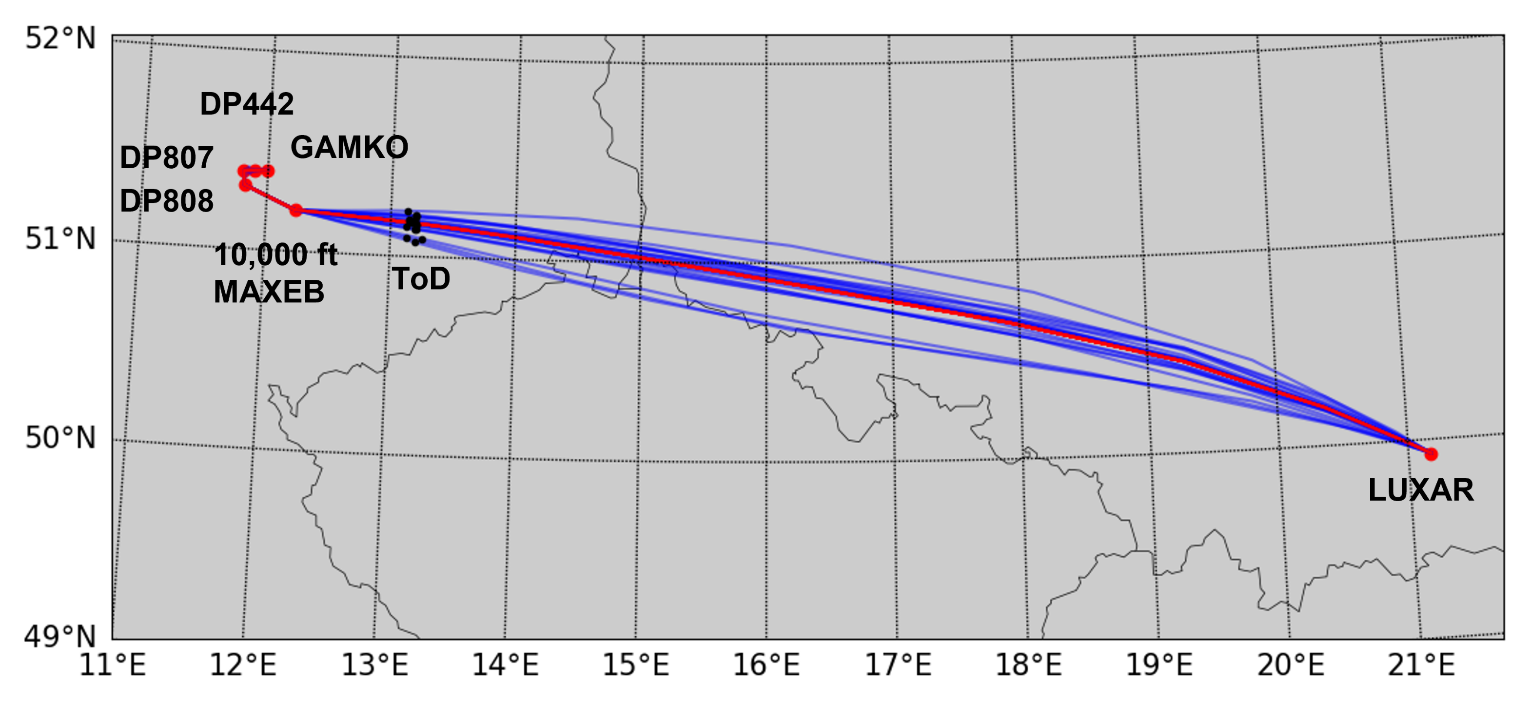 Aerospace 09 00109 g006