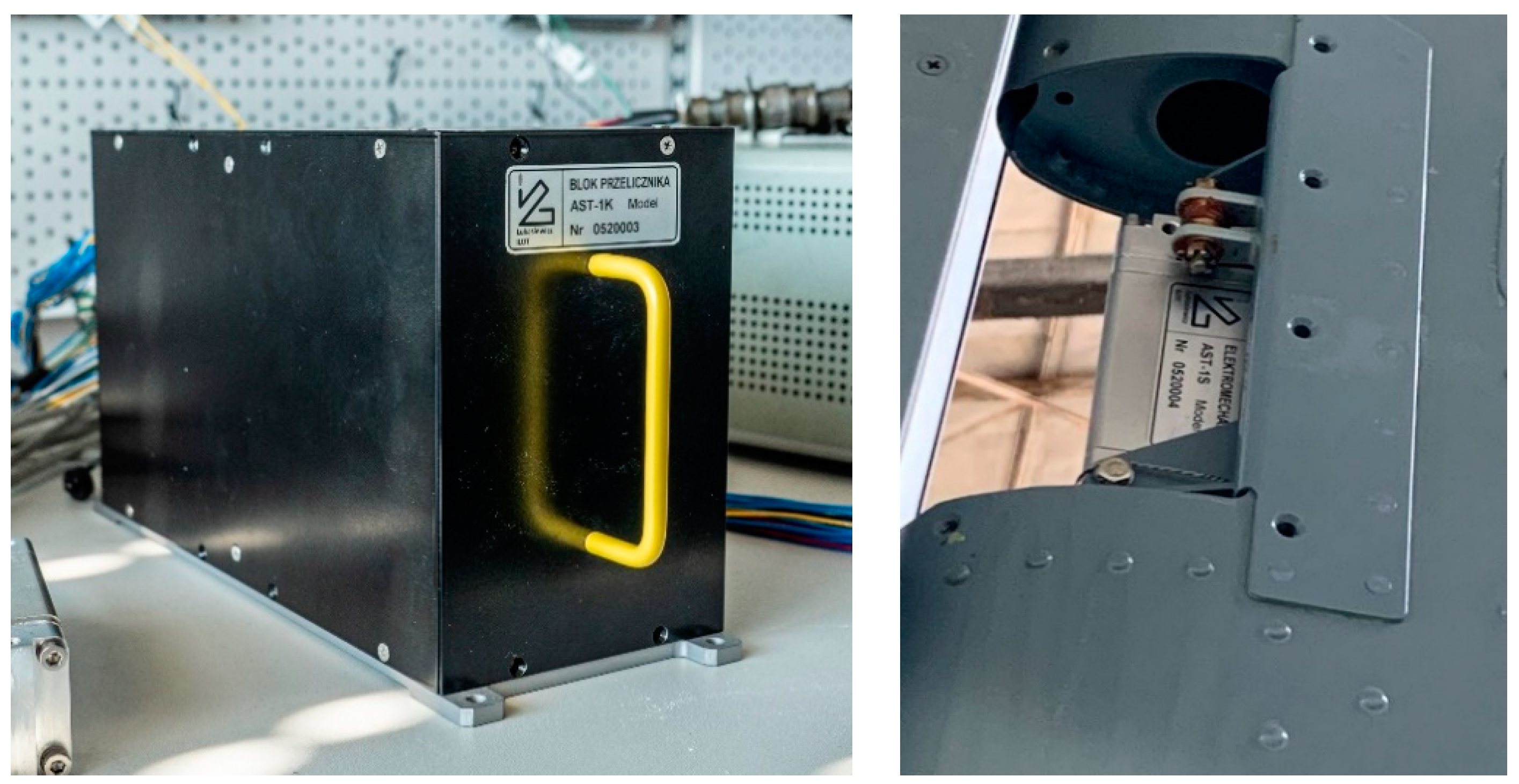 Aerospace 09 00111 g007