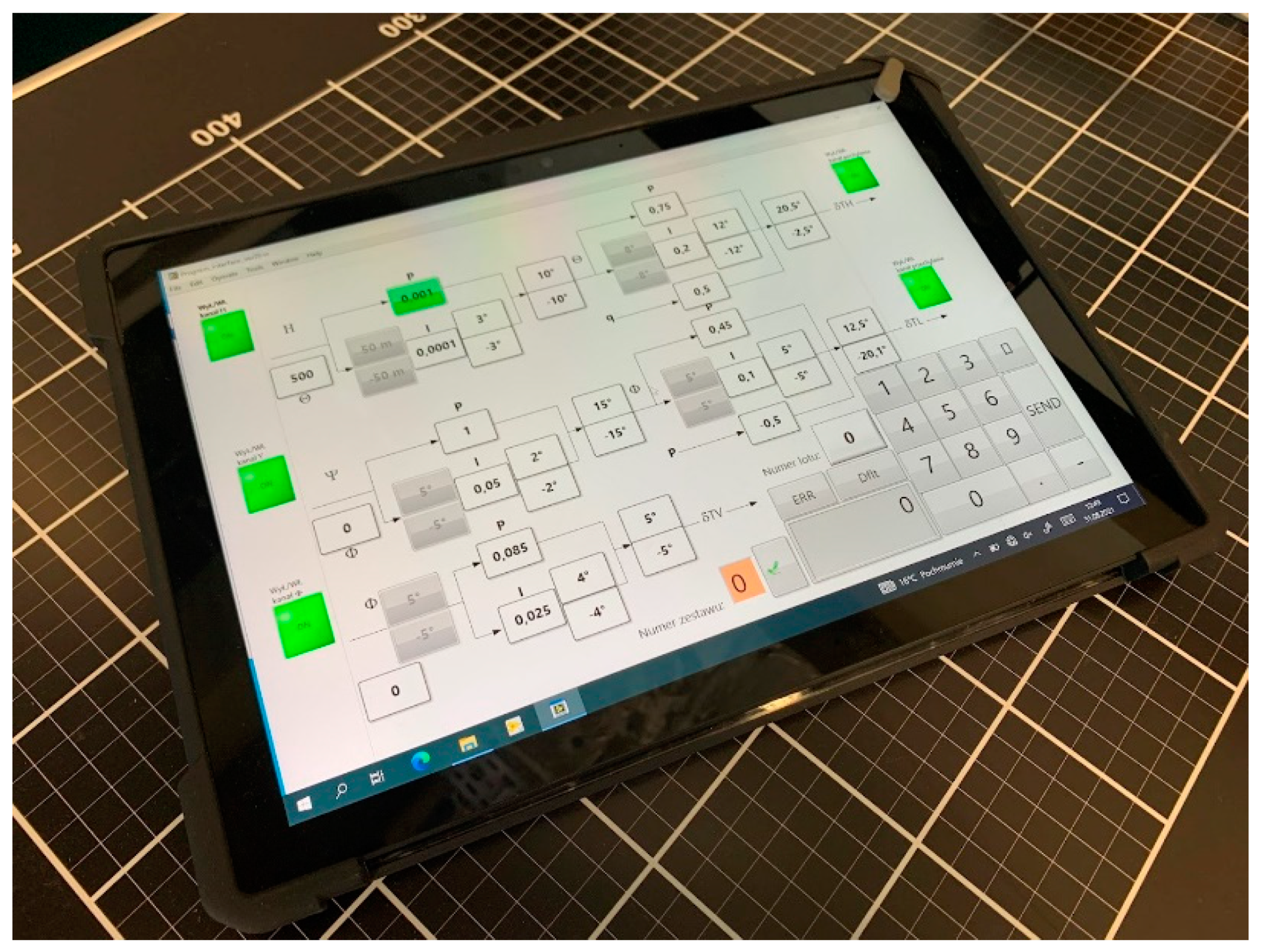 Aerospace 09 00111 g013
