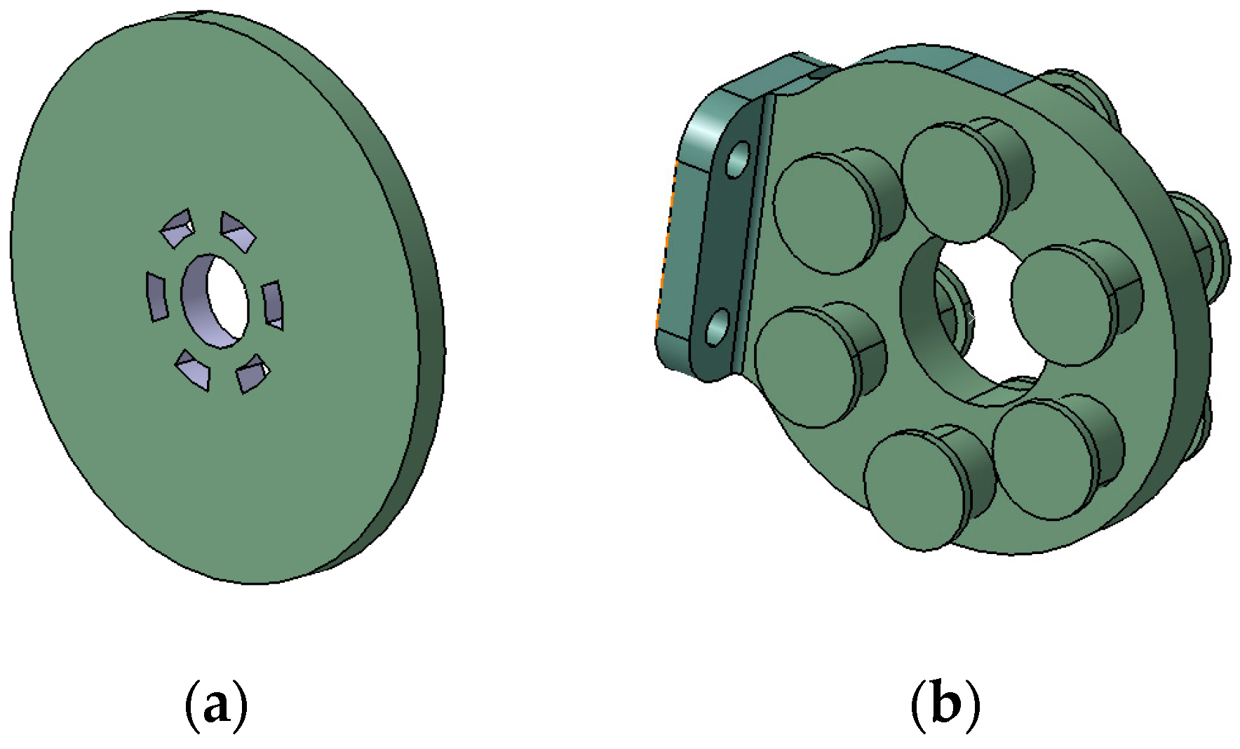 Aerospace 09 00113 g002