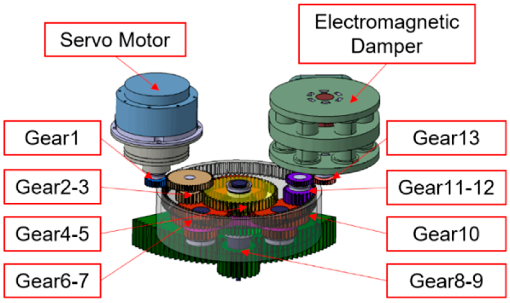 Aerospace 09 00113 g006