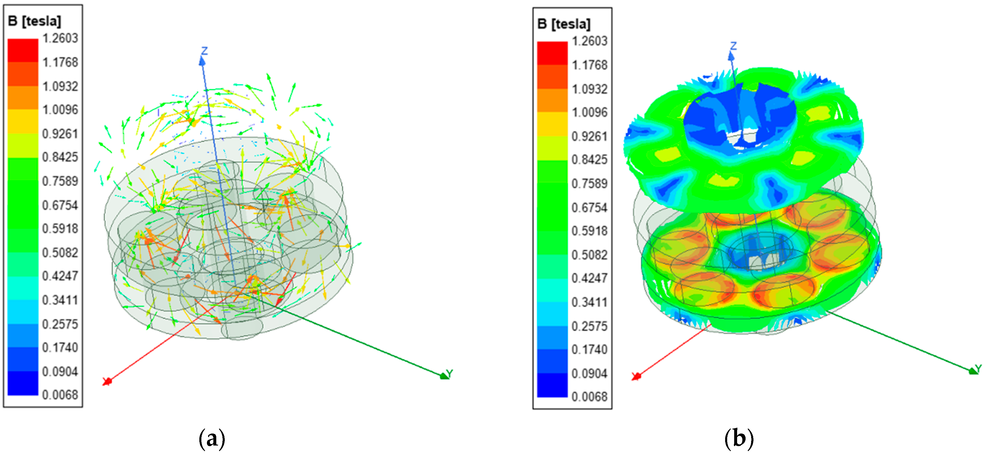 Aerospace 09 00113 g011