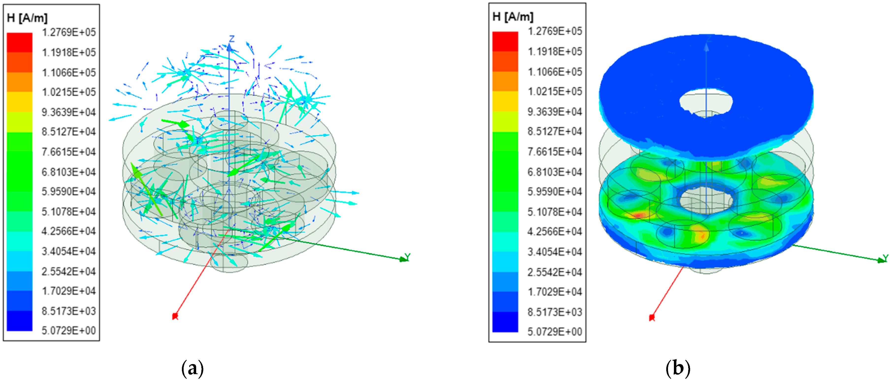 Aerospace 09 00113 g013