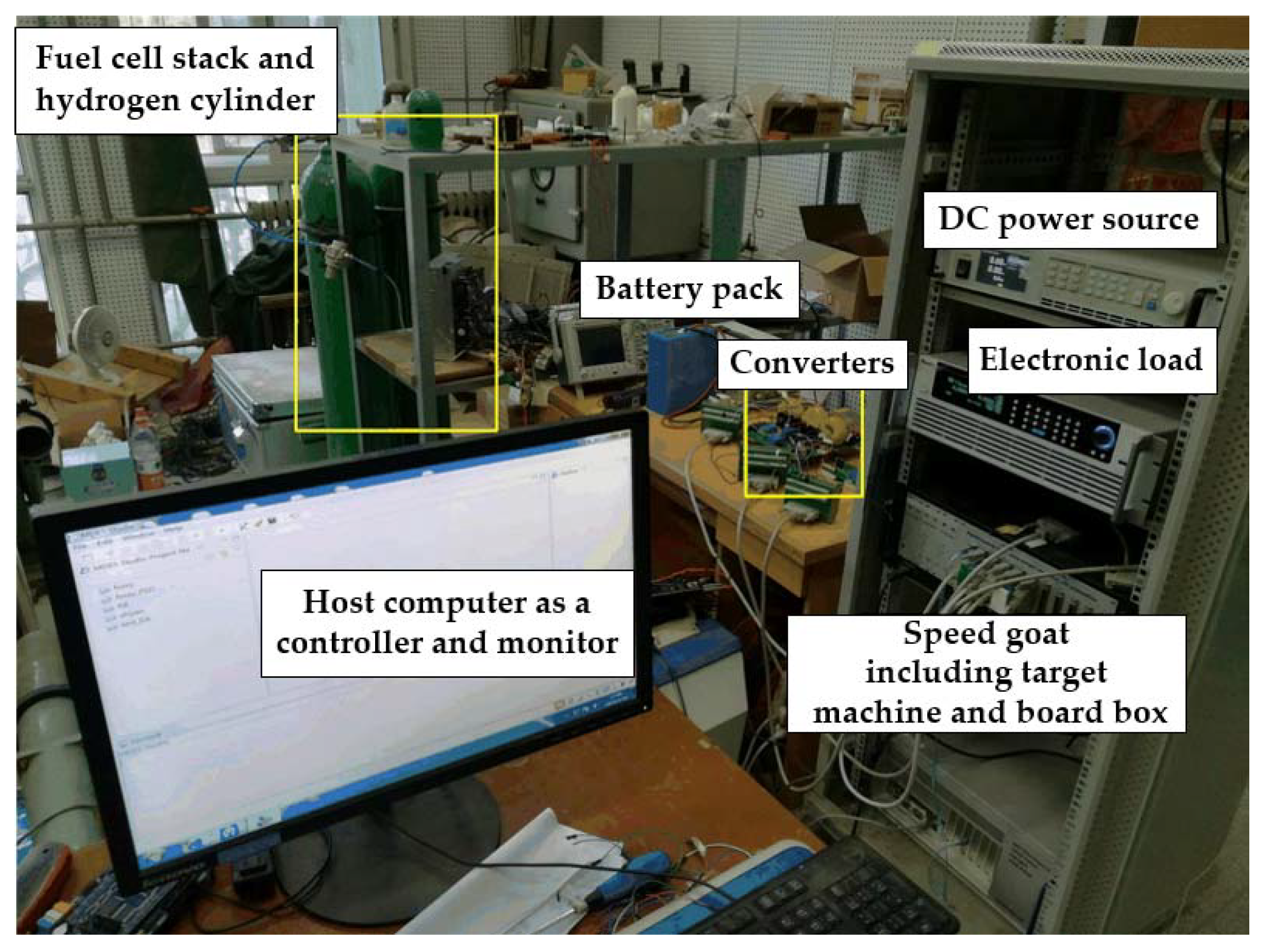 Aerospace 09 00115 g016 550