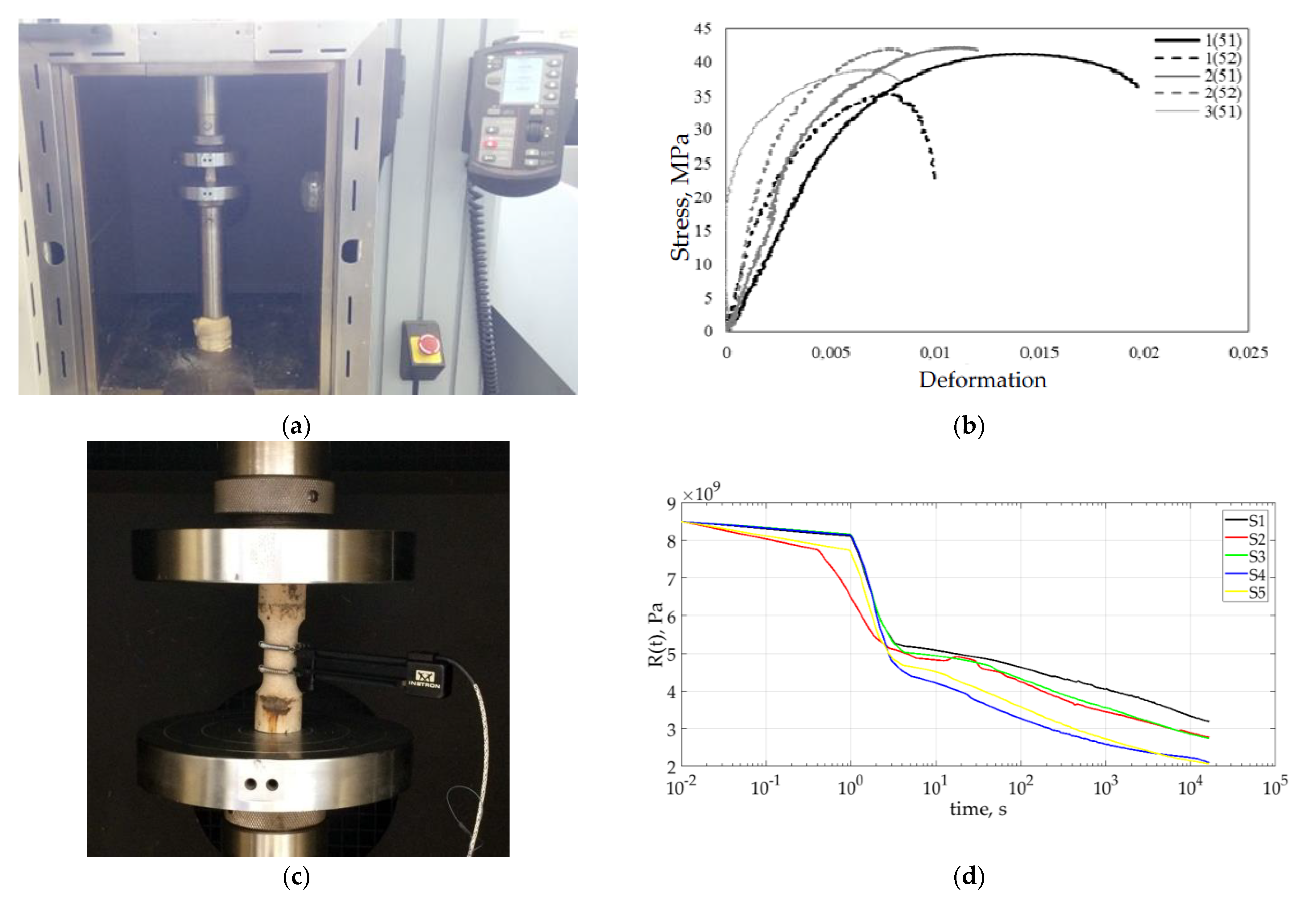 Aerospace 09 00117 g002 550