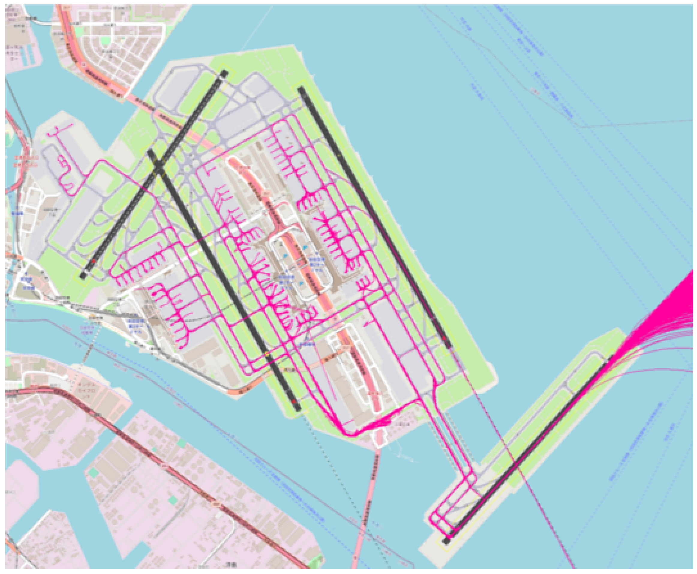 Aerospace 09 00119 g003 Aerospace 09 00119 g003