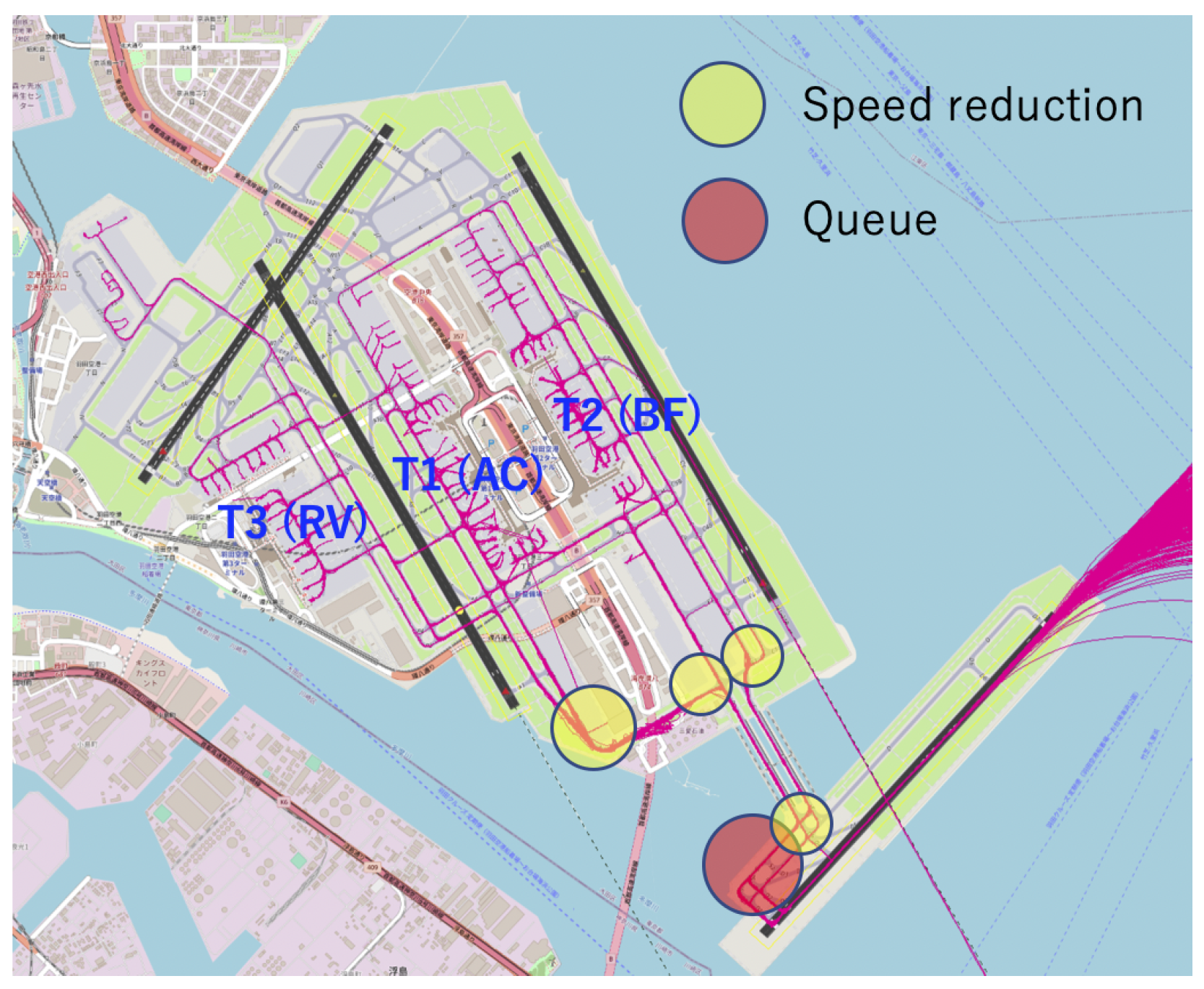 Aerospace 09 00119 g007 Aerospace 09 00119 g007