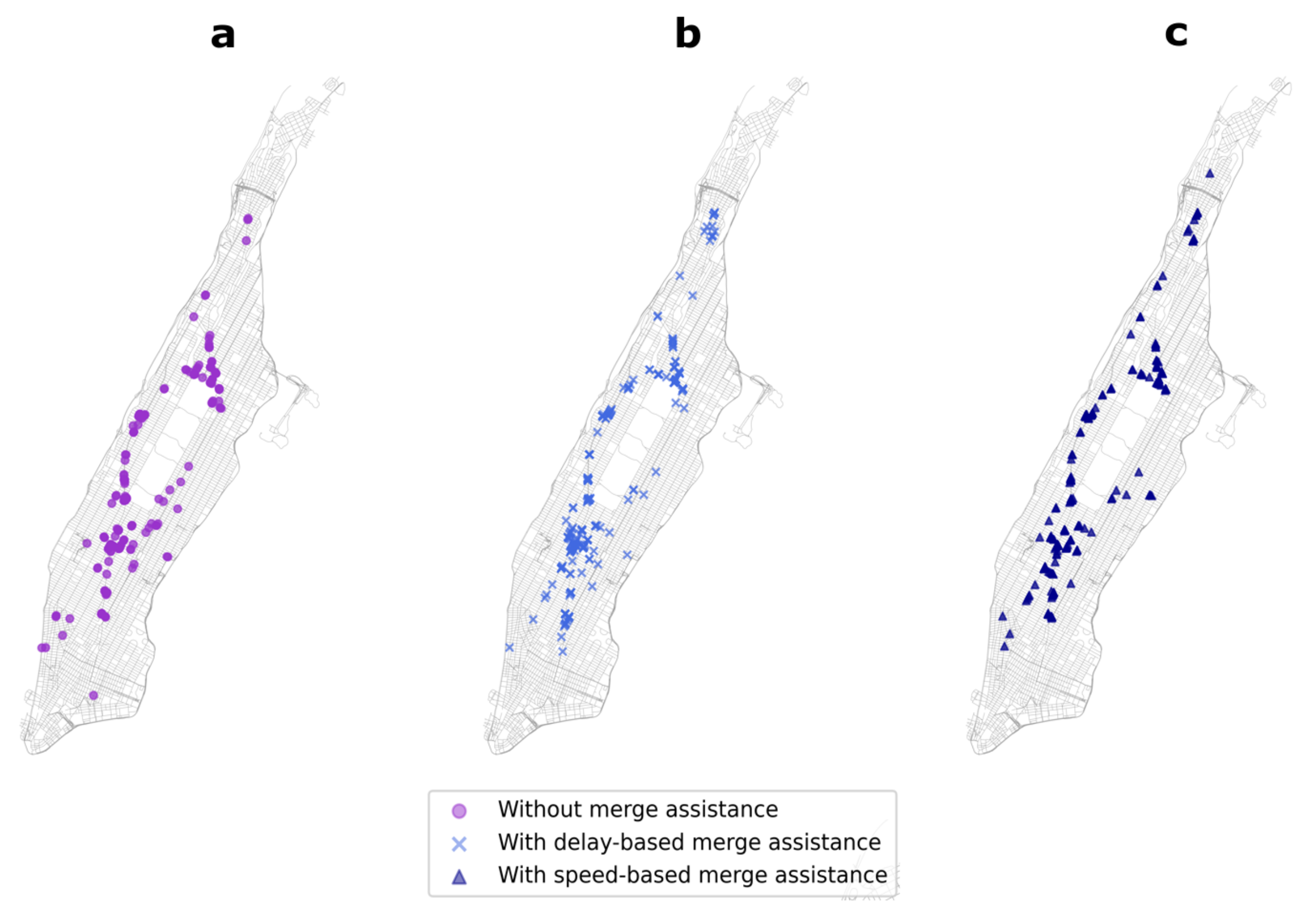 Aerospace 09 00120 g008