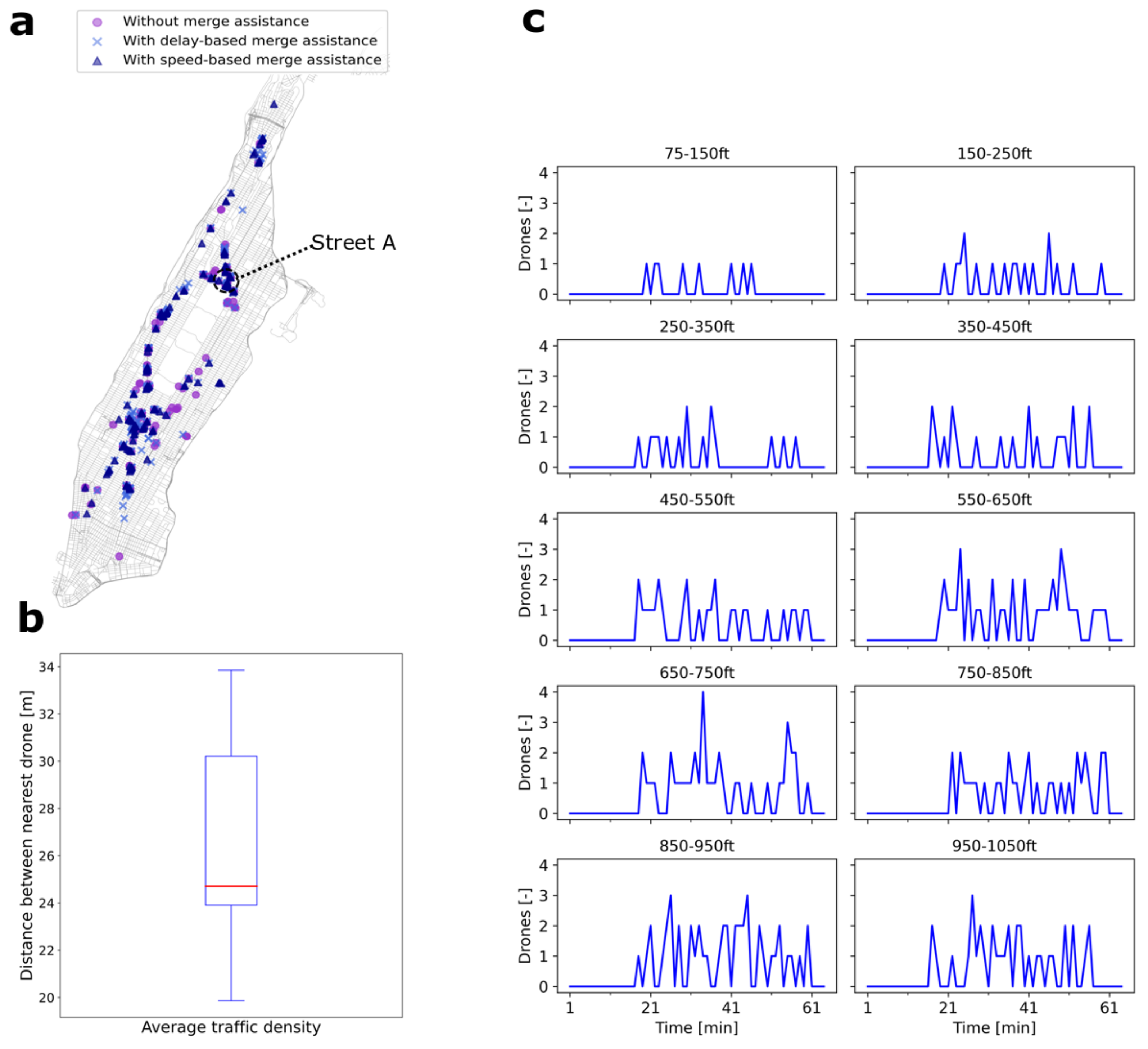 Aerospace 09 00120 g010