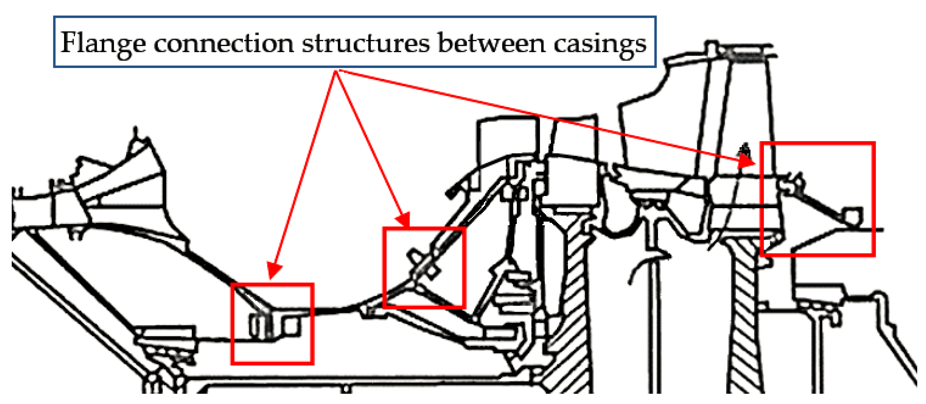 Aerospace 09 00121 g001