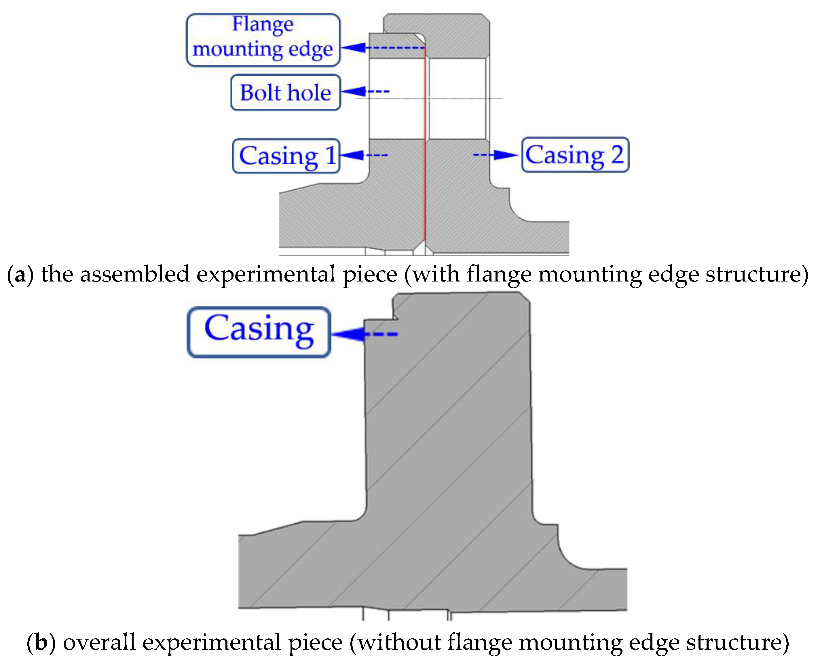 Aerospace 09 00121 g004