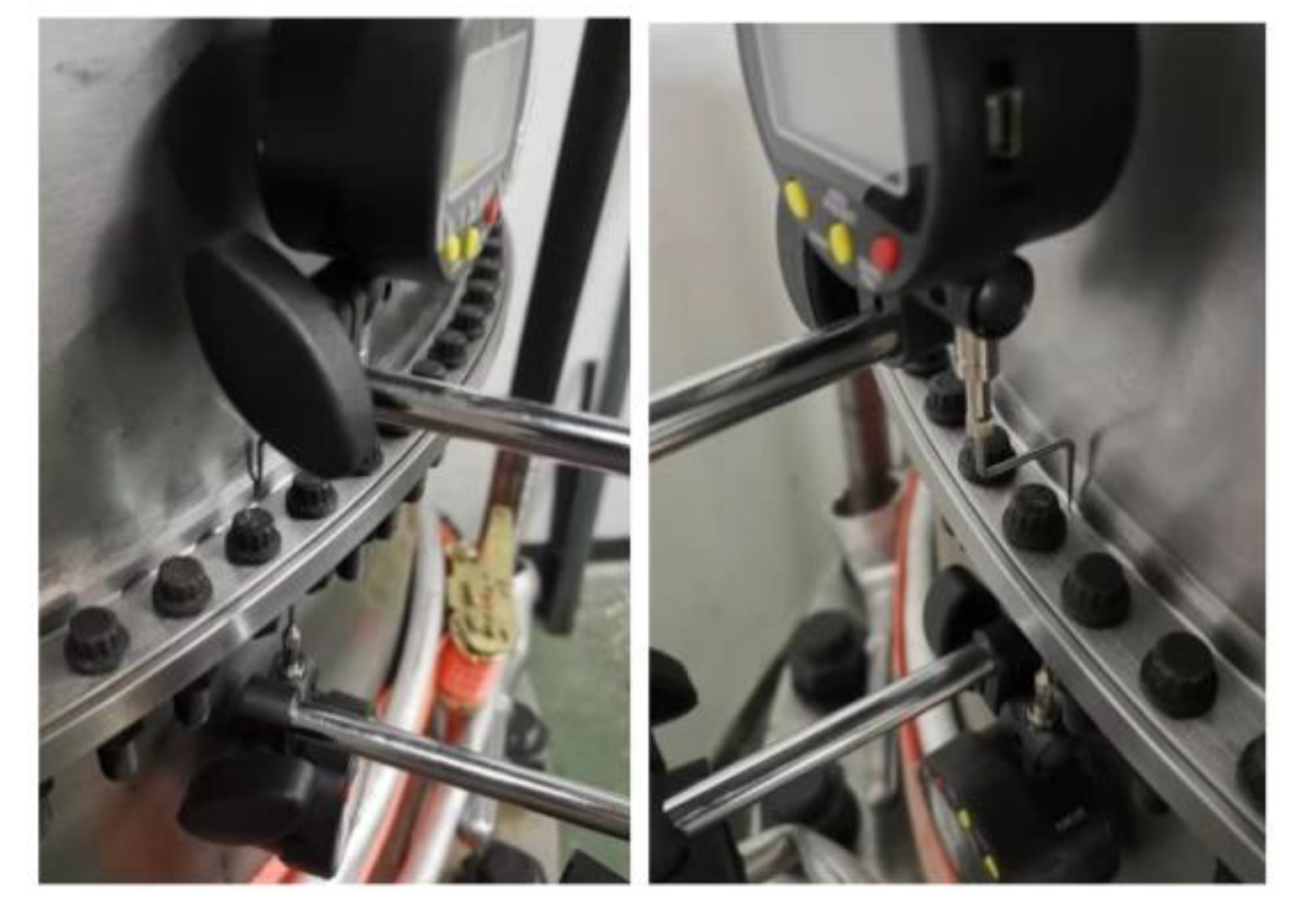 Aerospace 09 00121 g009