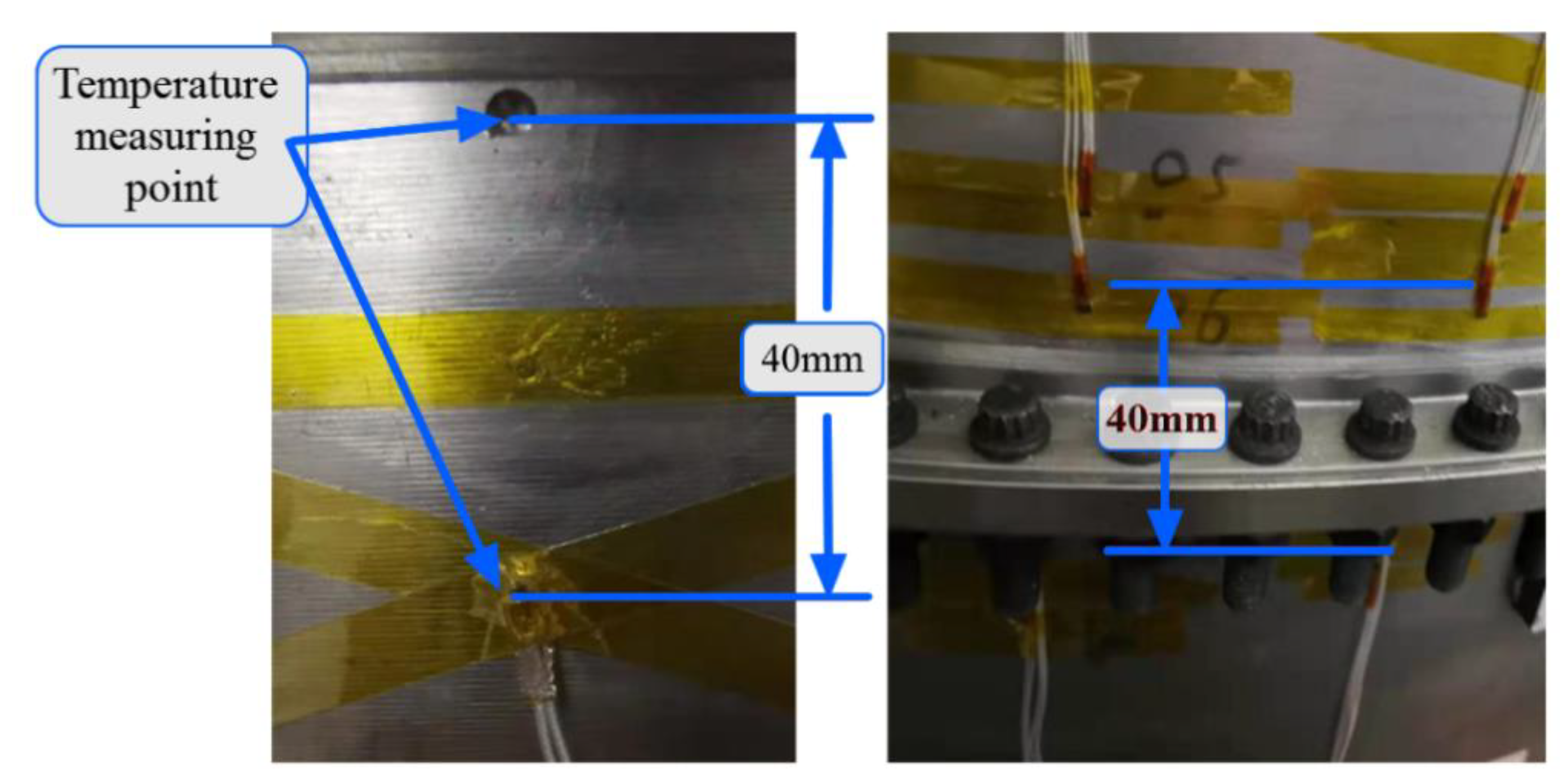 Aerospace 09 00121 g010