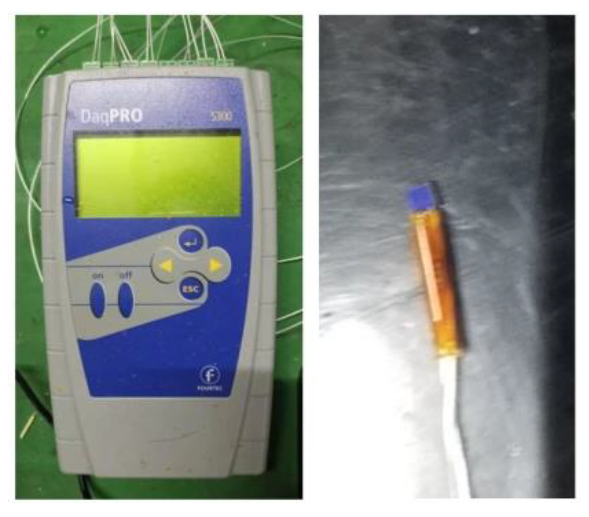 Aerospace 09 00121 g011