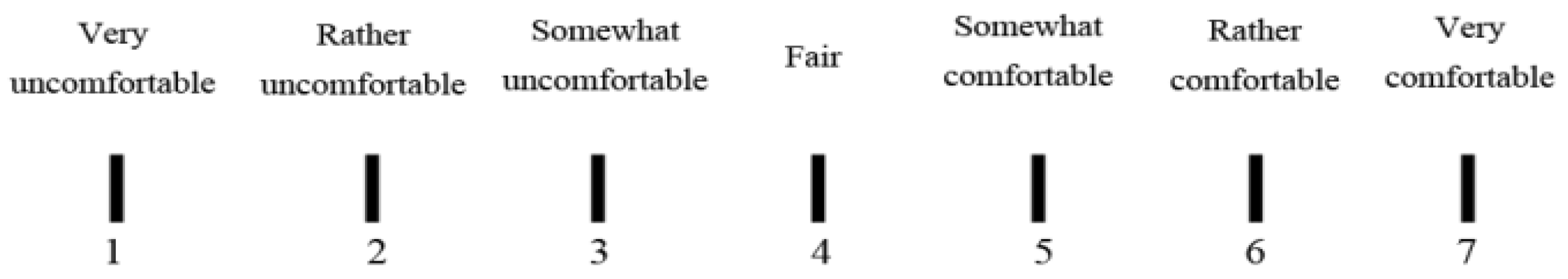 Aerospace 09 00122 g001 550