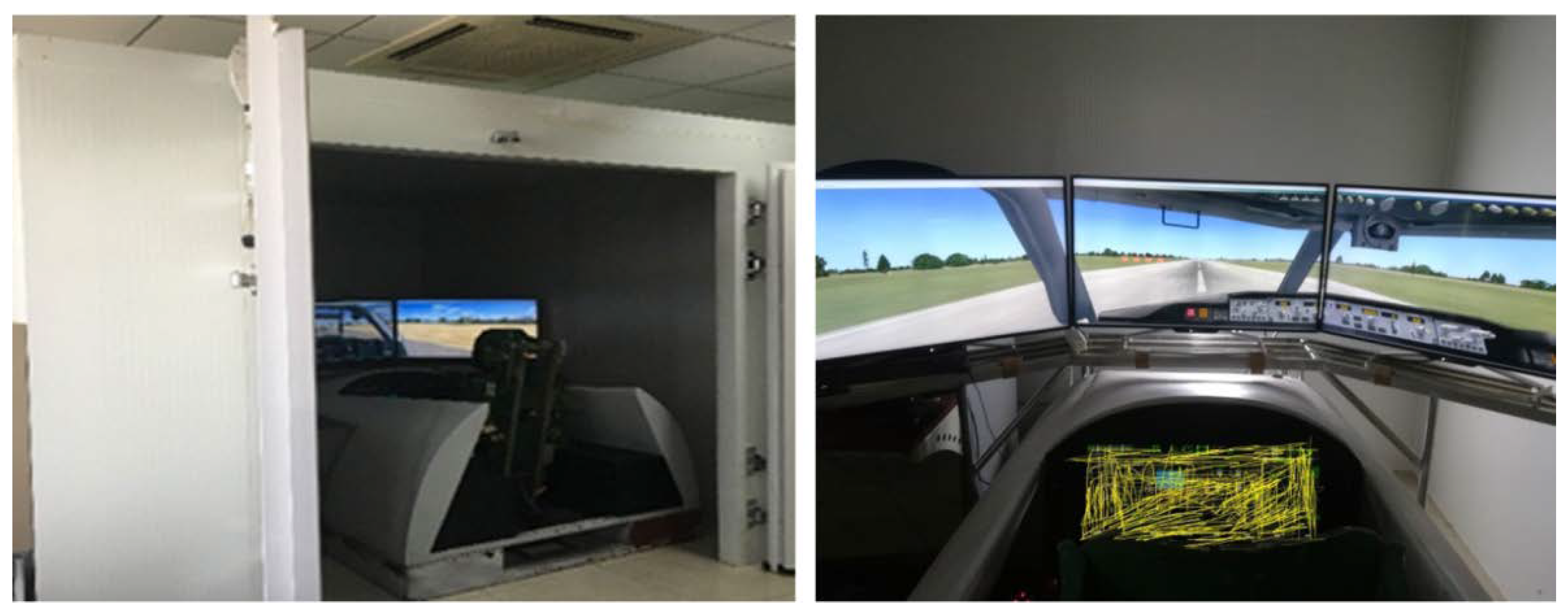 Aerospace 09 00122 g002 550