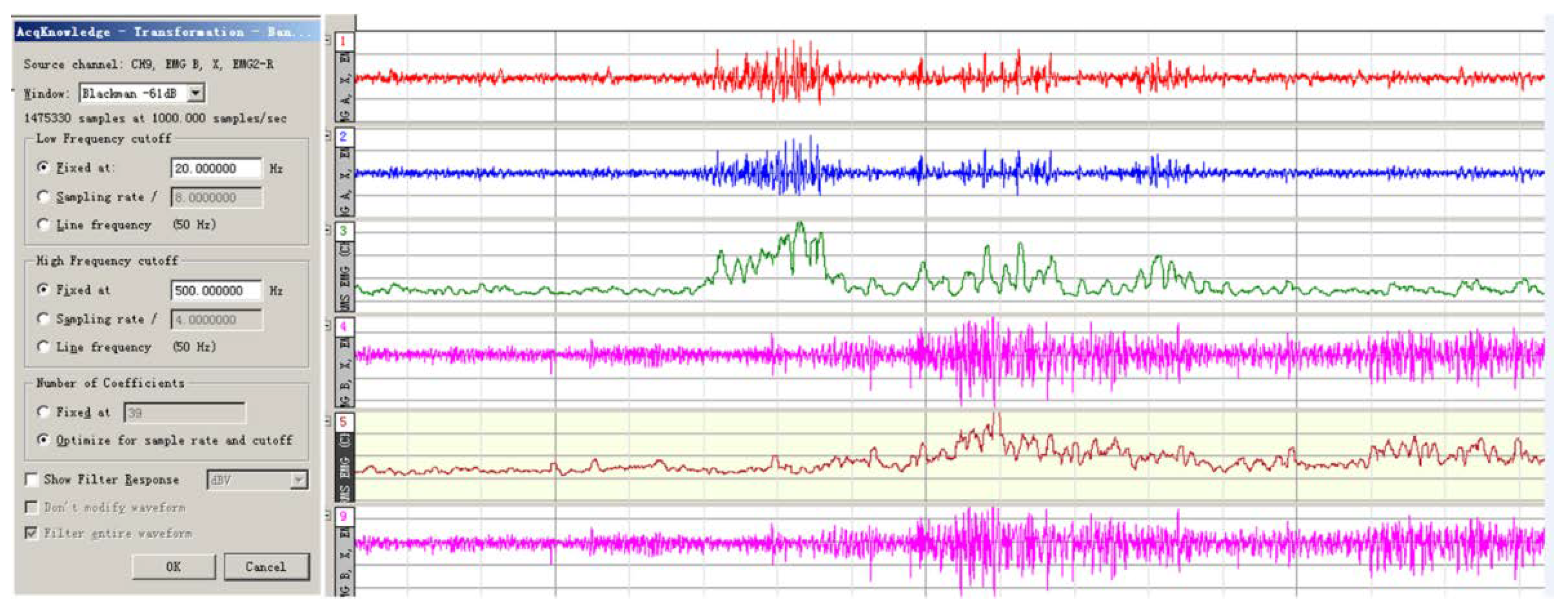 Aerospace 09 00122 g004 550