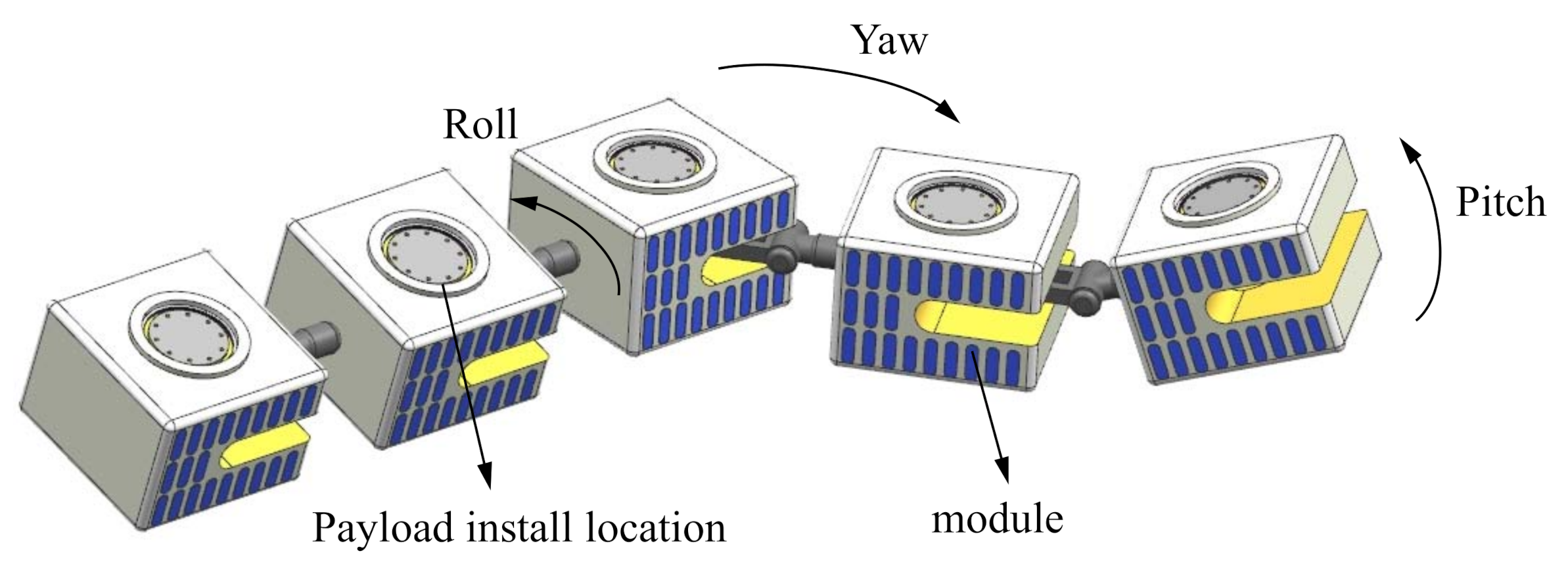 Aerospace 09 00123 g001