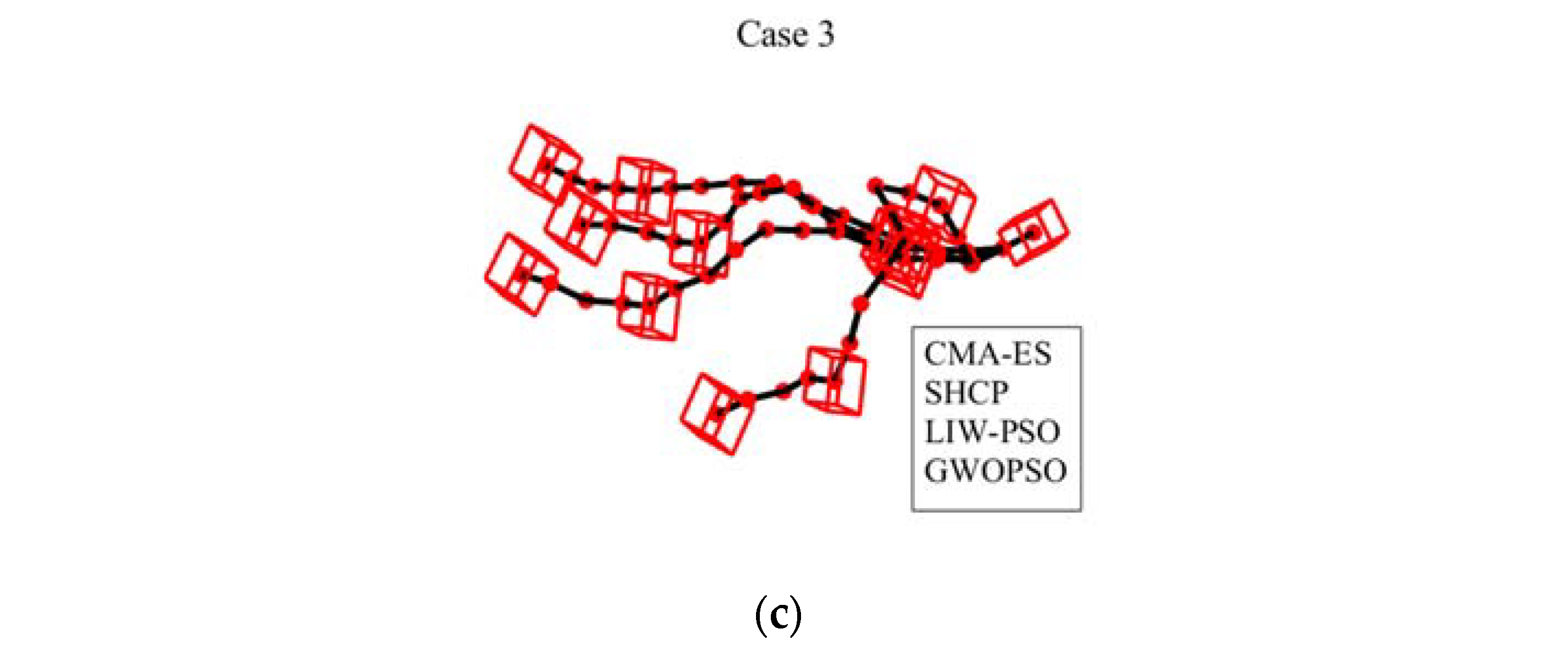 Aerospace 09 00123 g007b