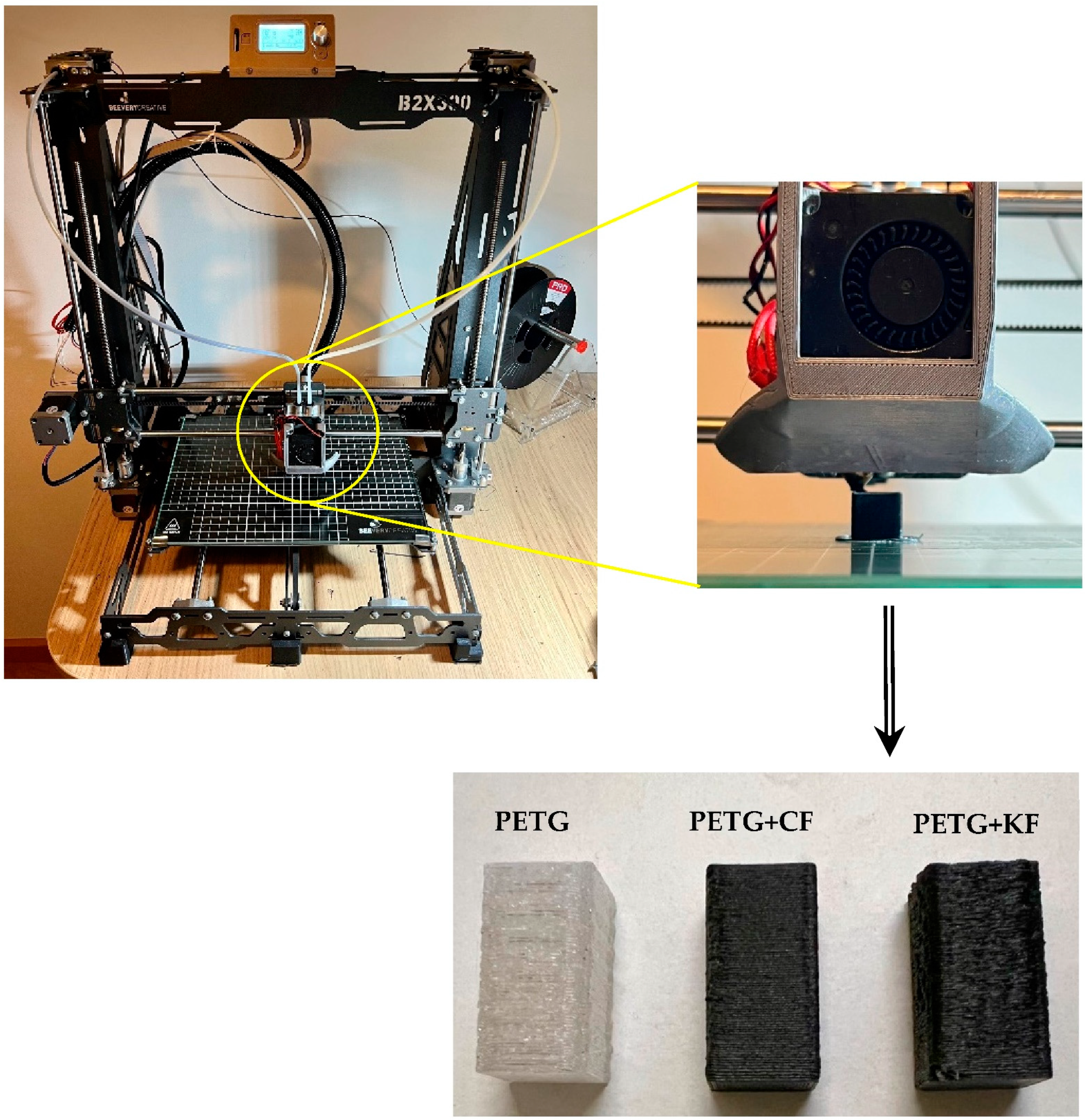 Aerospace 09 00124 g001 550