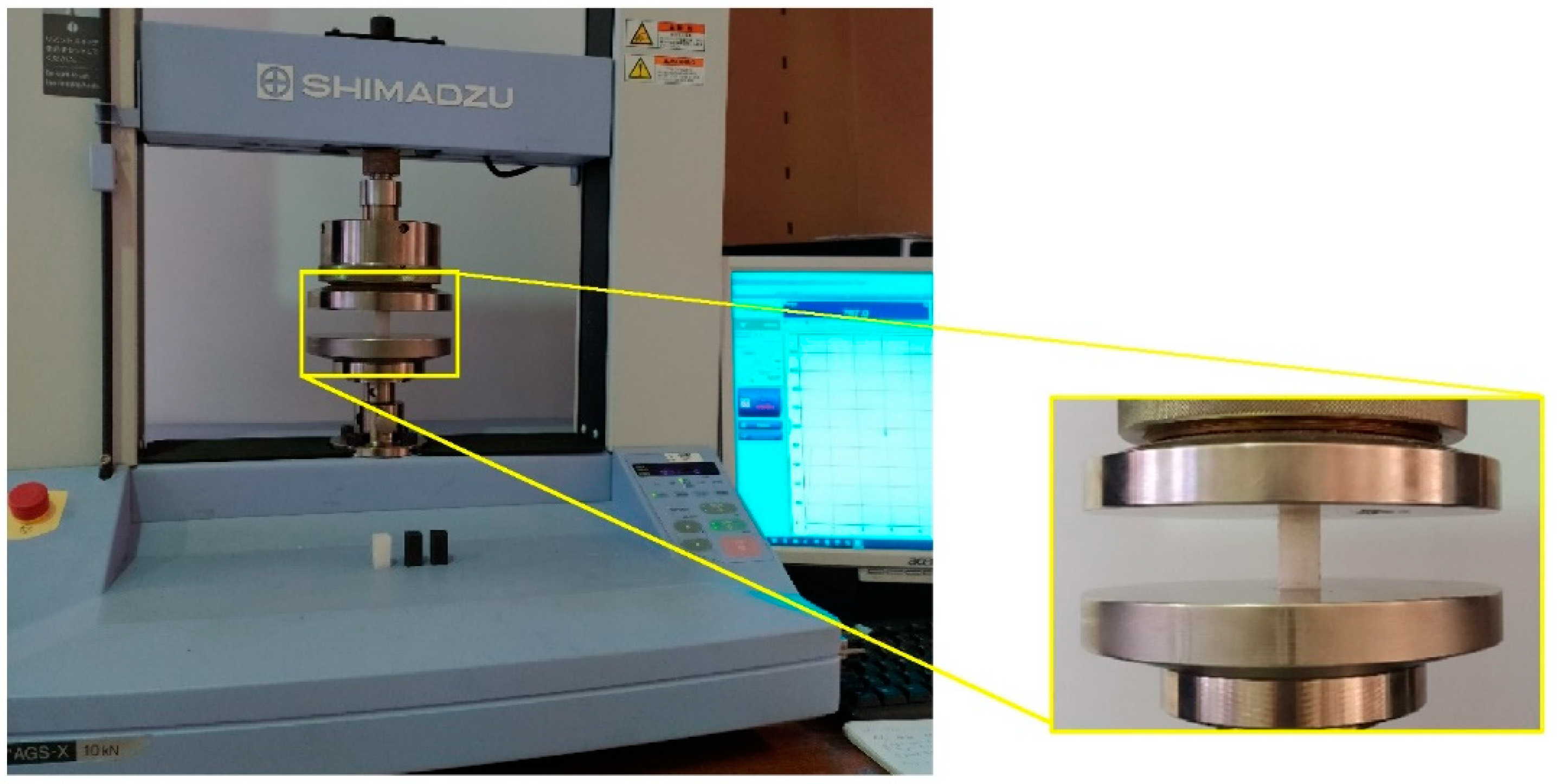 Aerospace 09 00124 g002 550