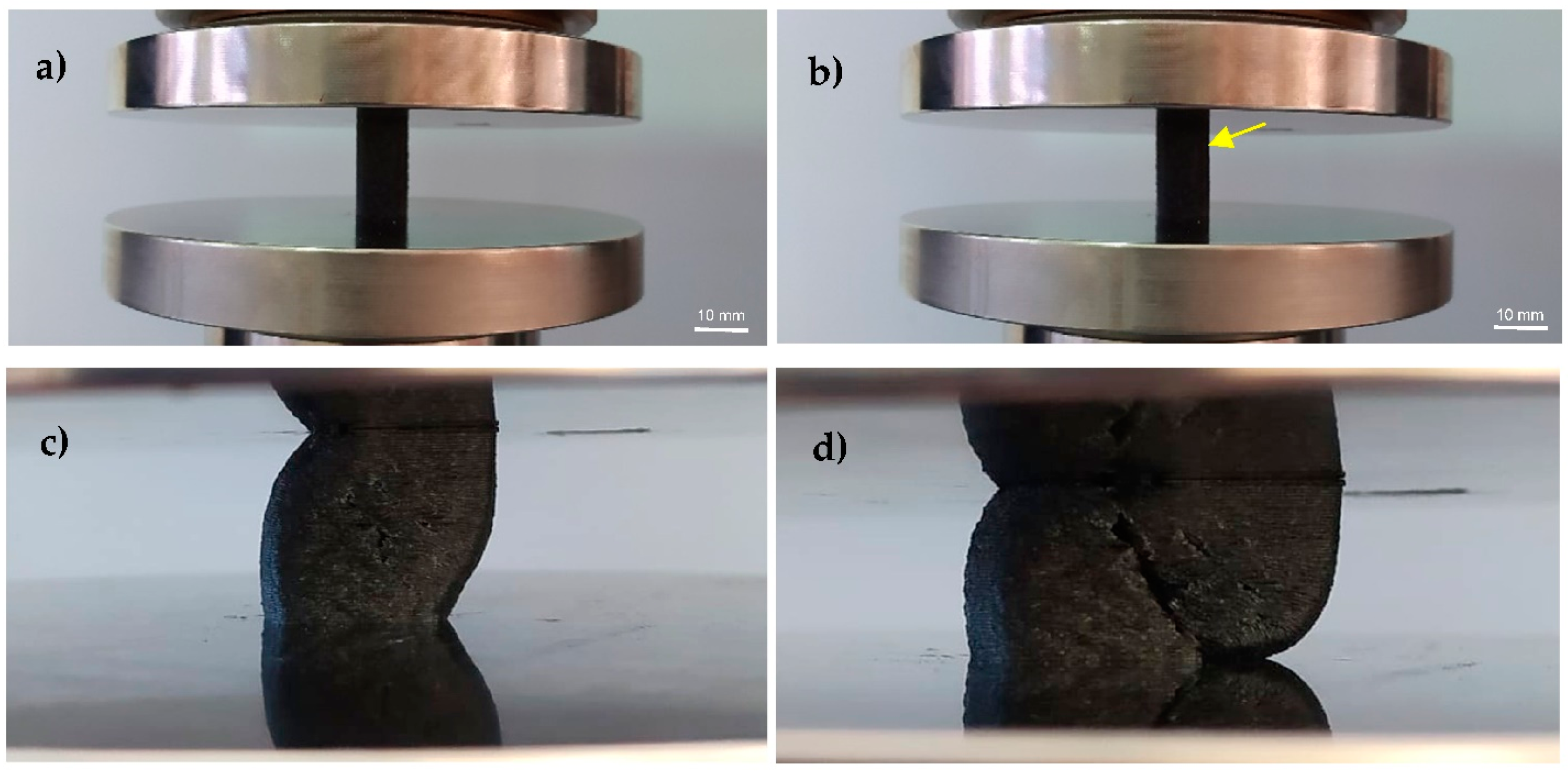 Aerospace 09 00124 g004a 550